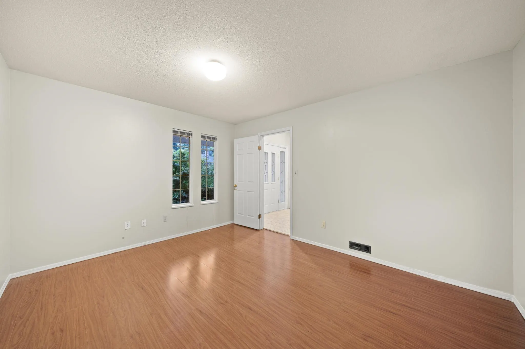 394 Hickey Drive