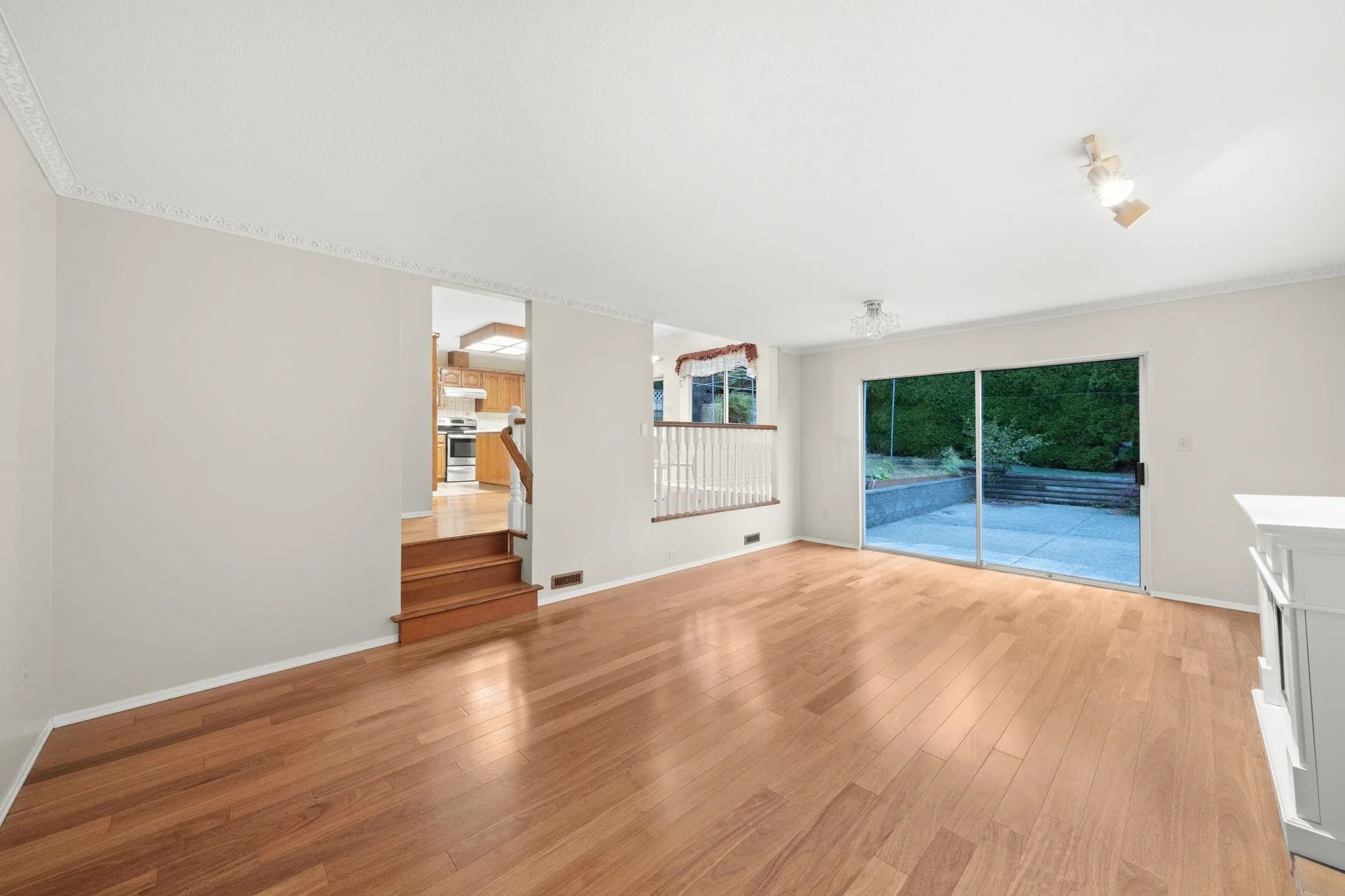394 Hickey Drive