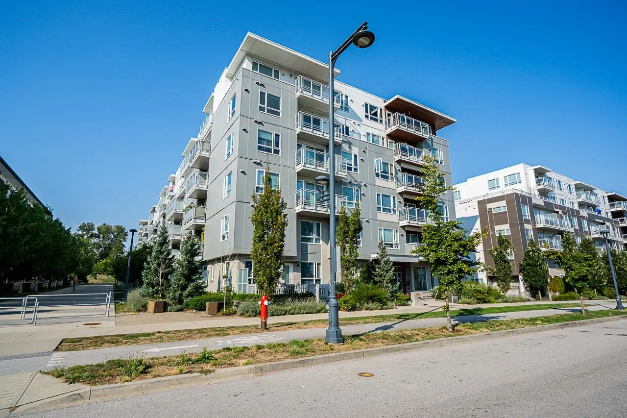 519 13963 105 Boulevard