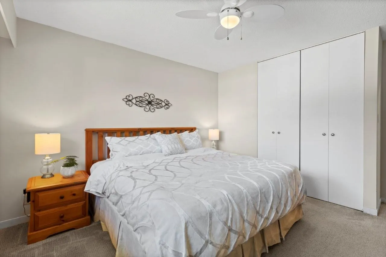 34448 Eton Crescent