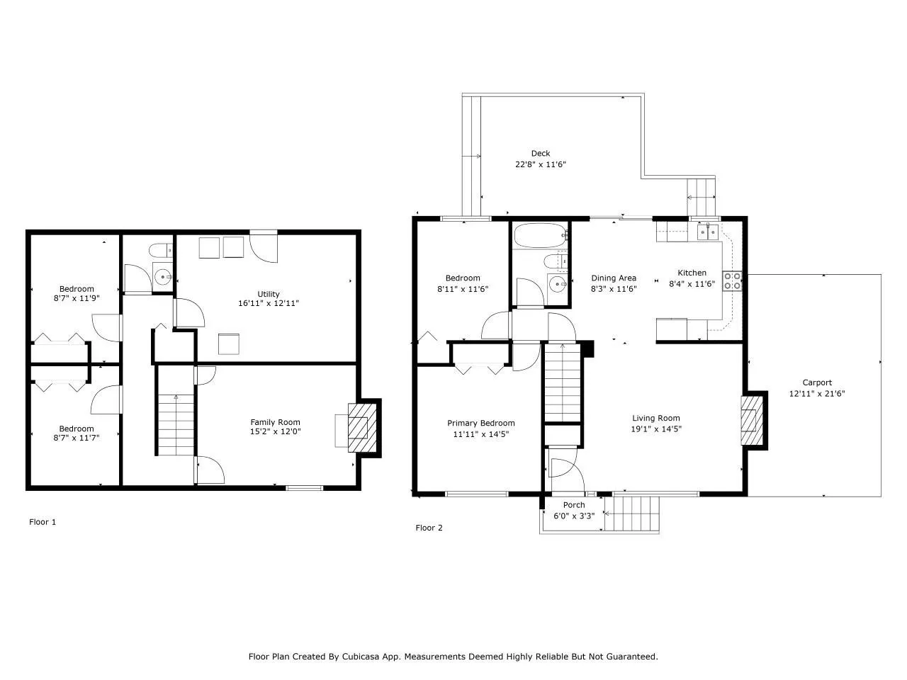 34448 Eton Crescent