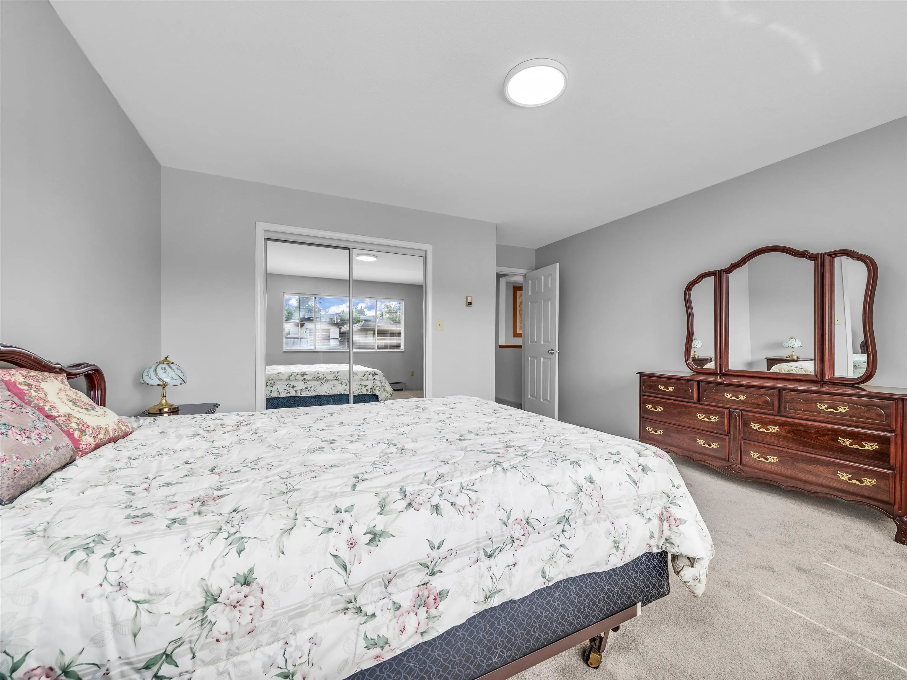 4461 Pandora Street