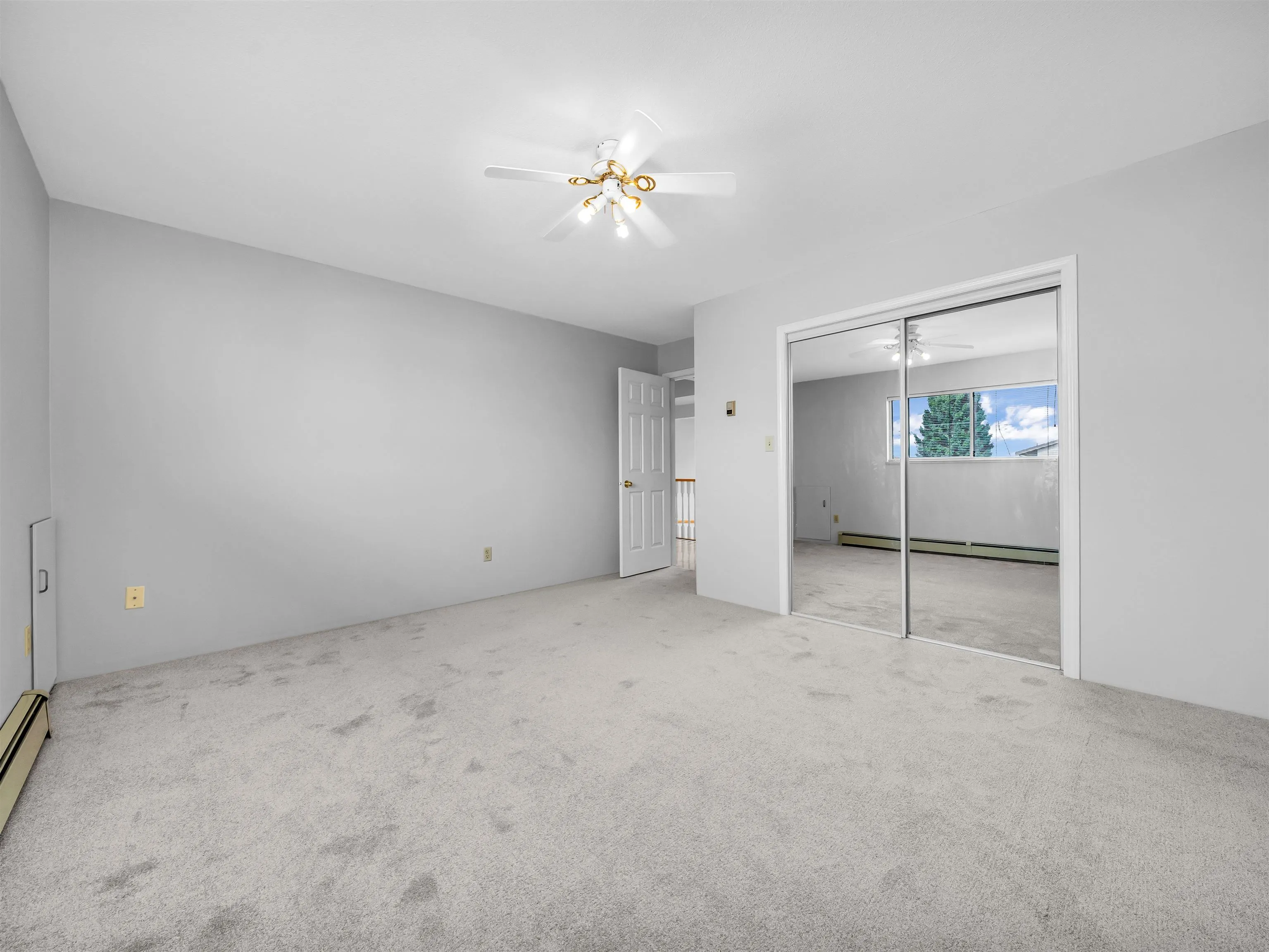 4461 Pandora Street