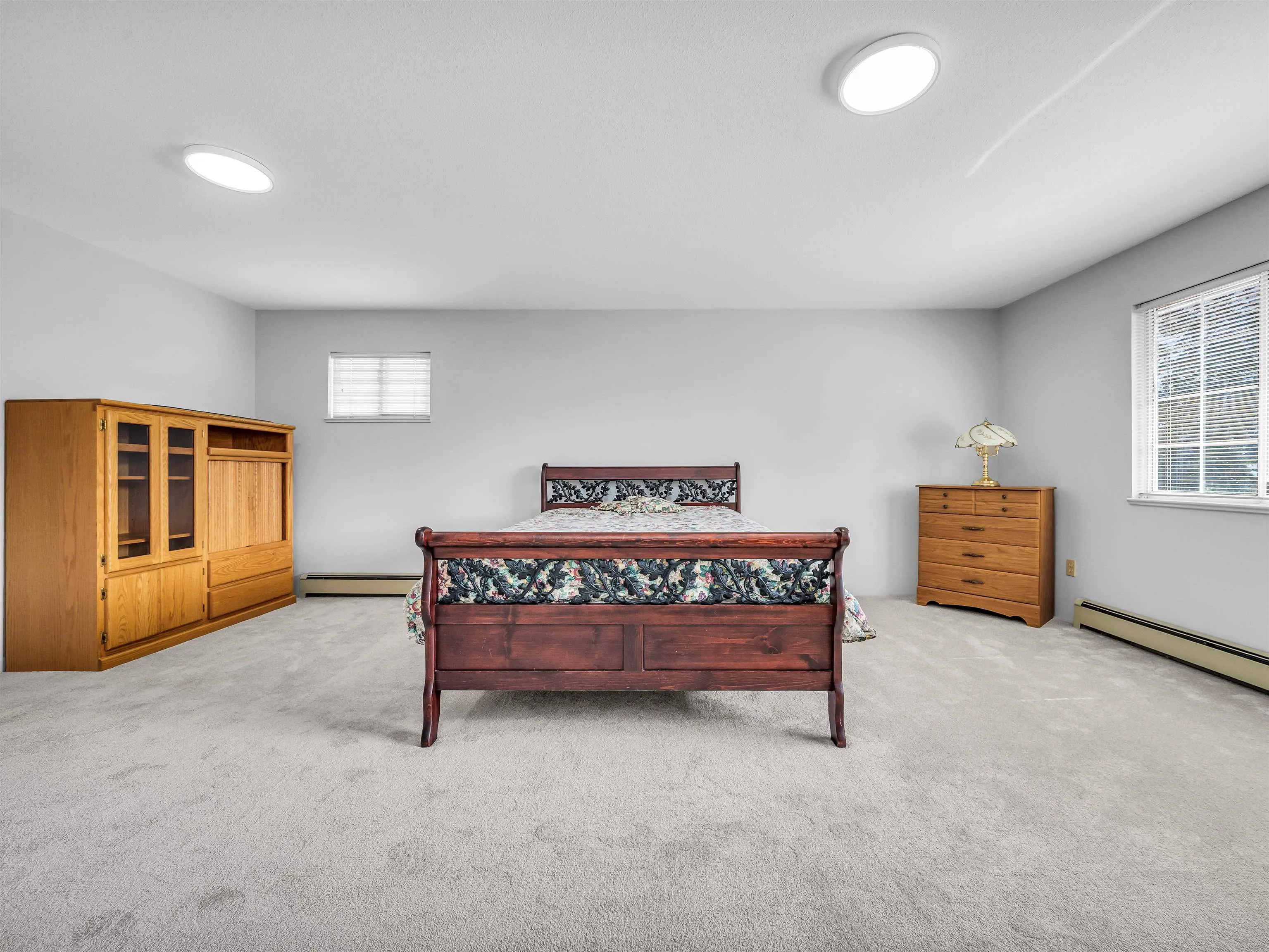 4461 Pandora Street