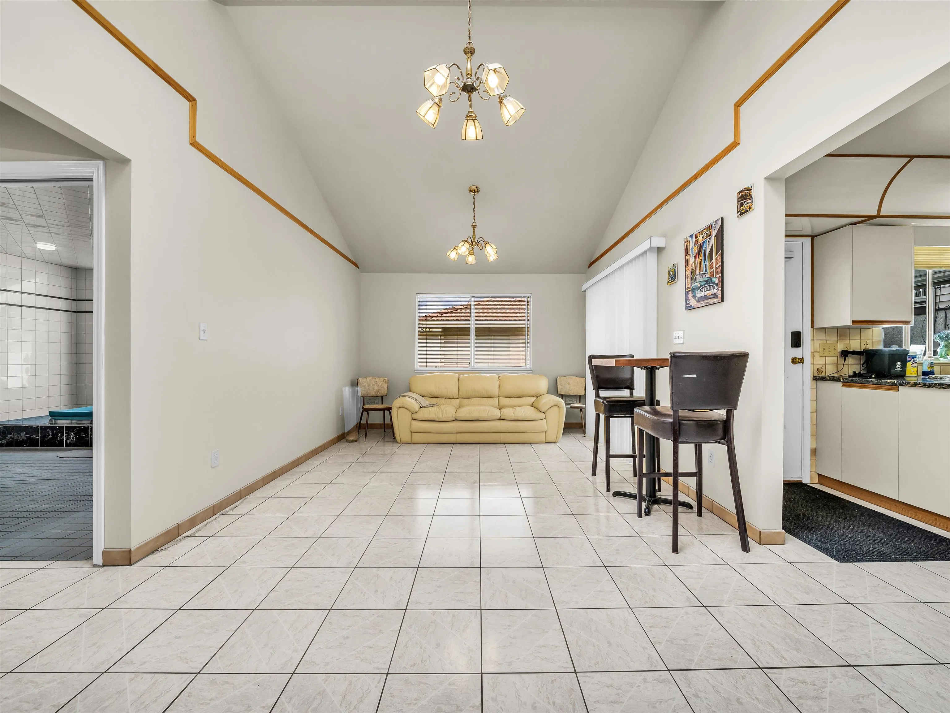 4461 Pandora Street