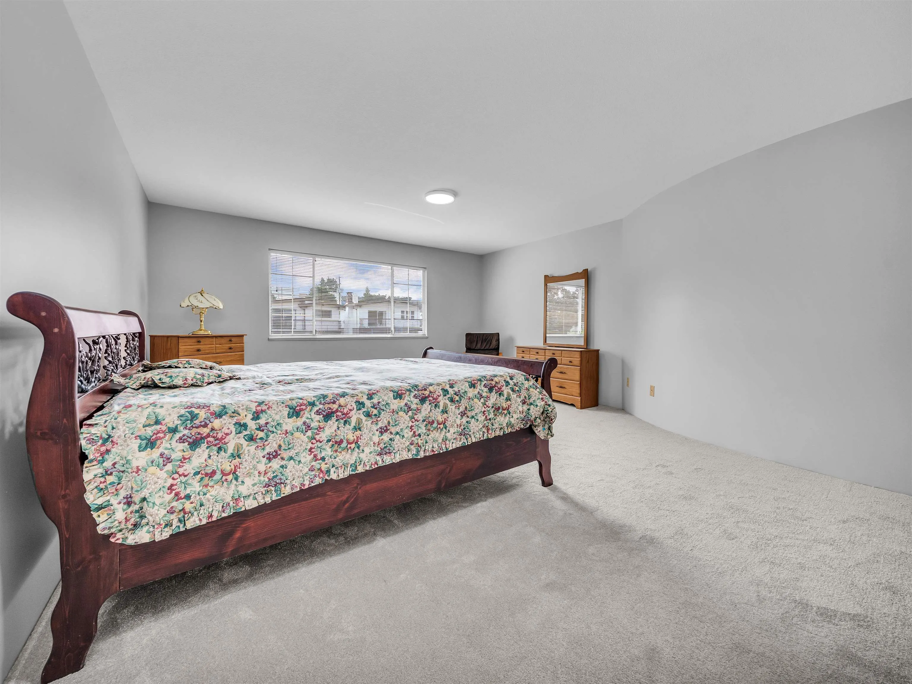 4461 Pandora Street
