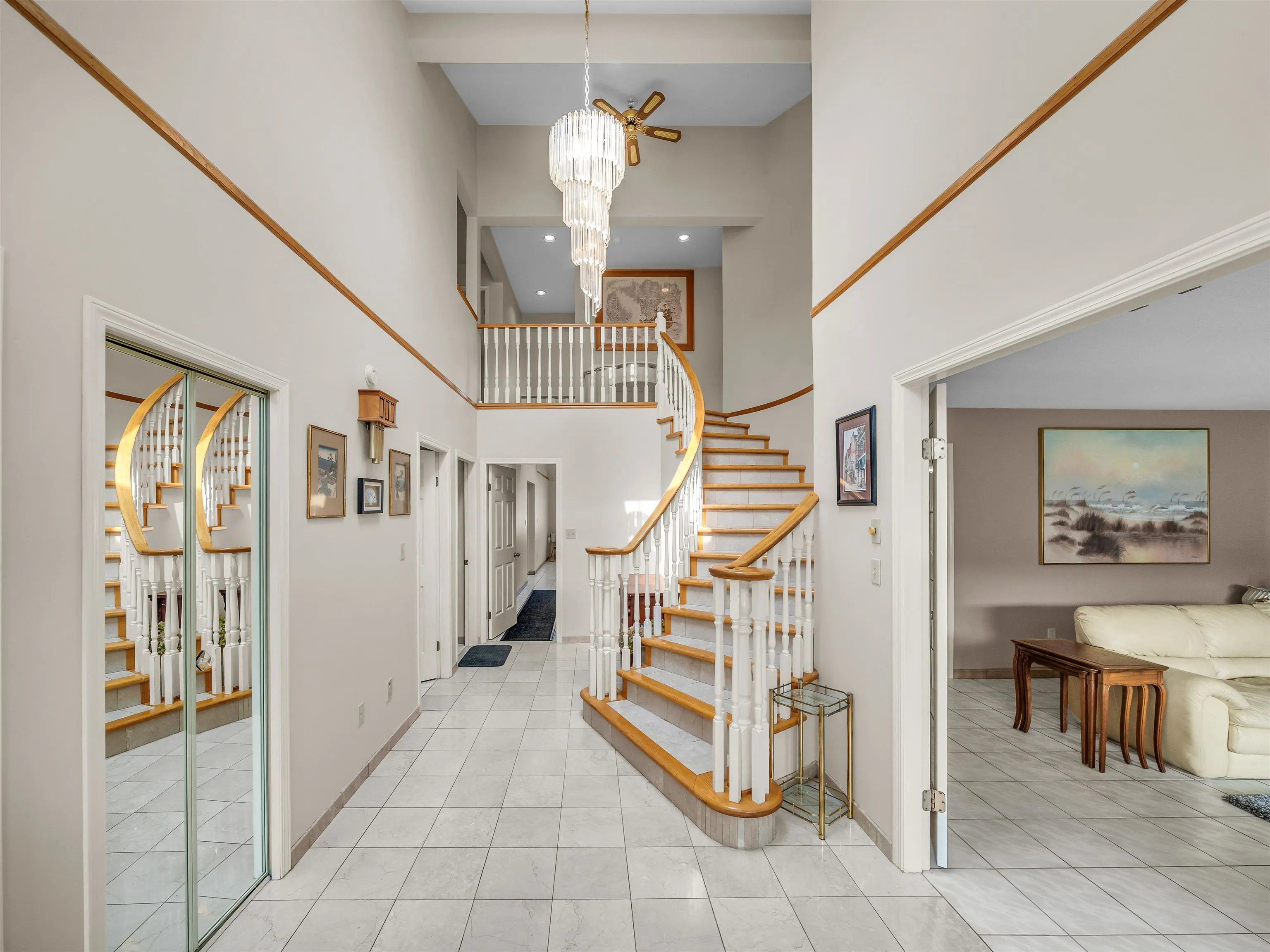 4461 Pandora Street