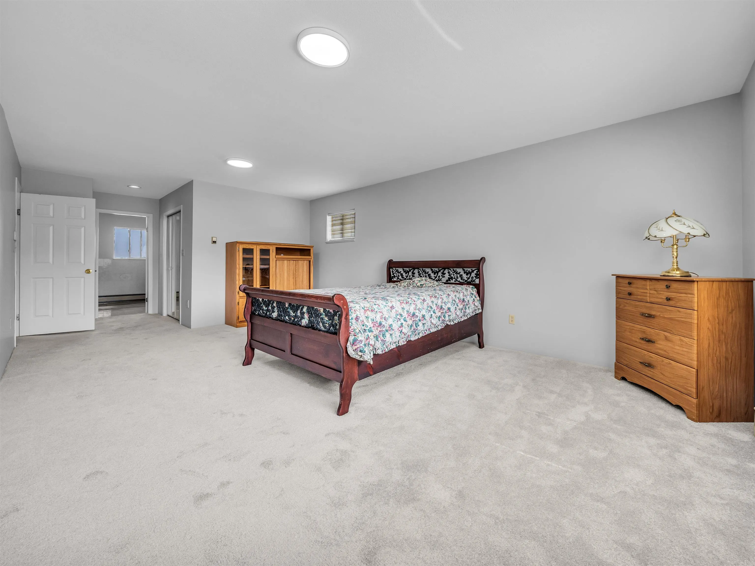4461 Pandora Street