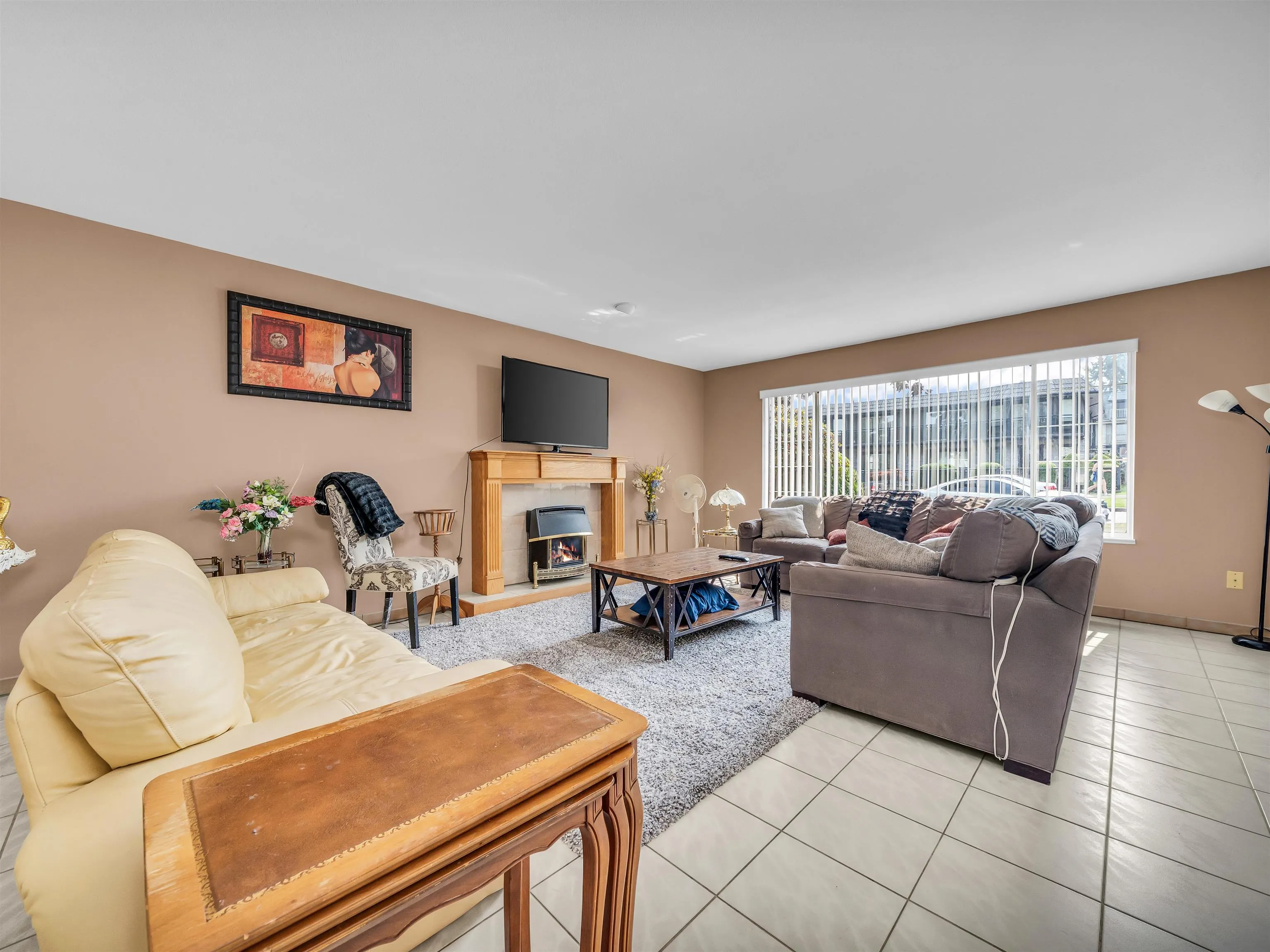 4461 Pandora Street