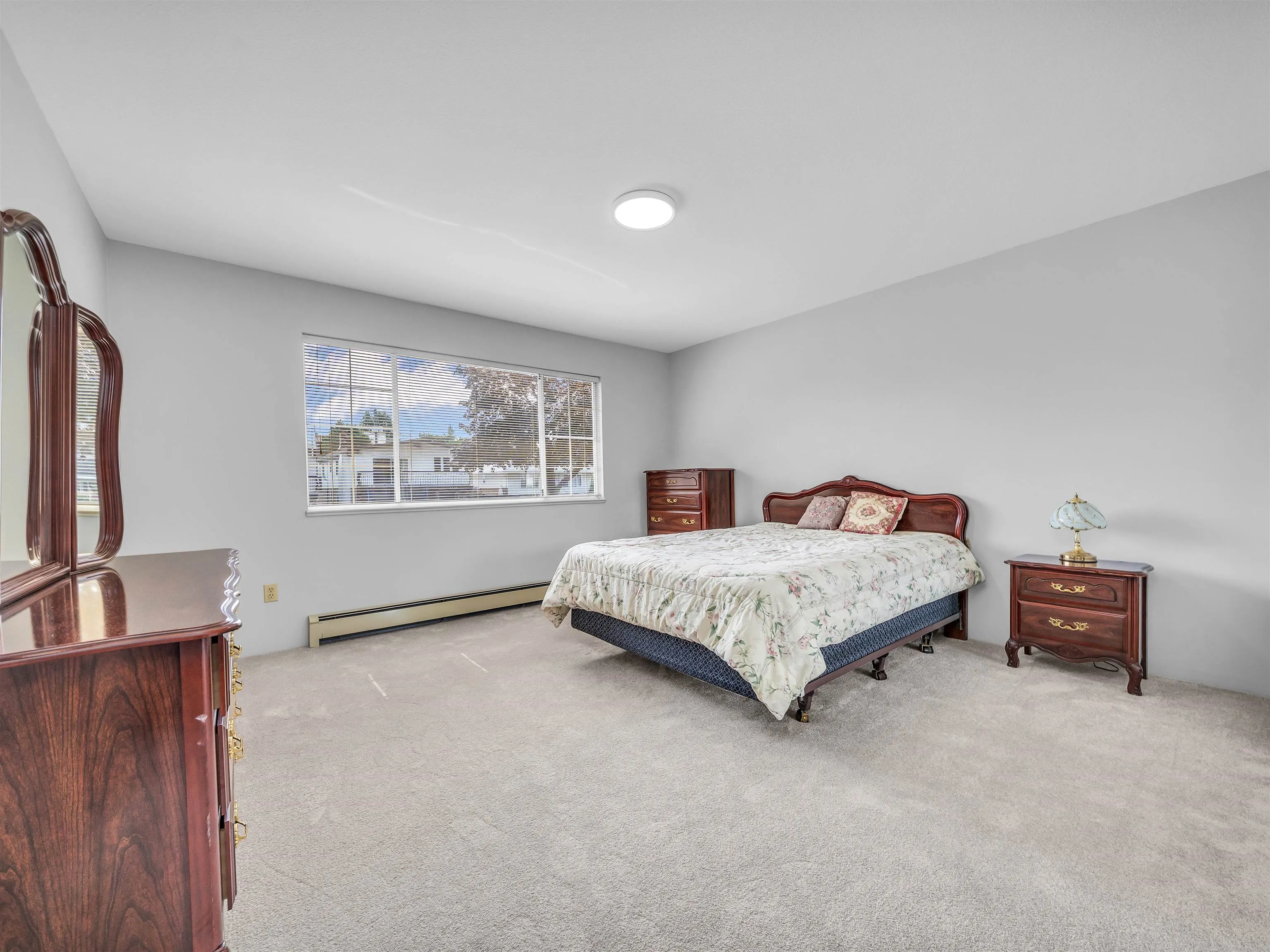 4461 Pandora Street