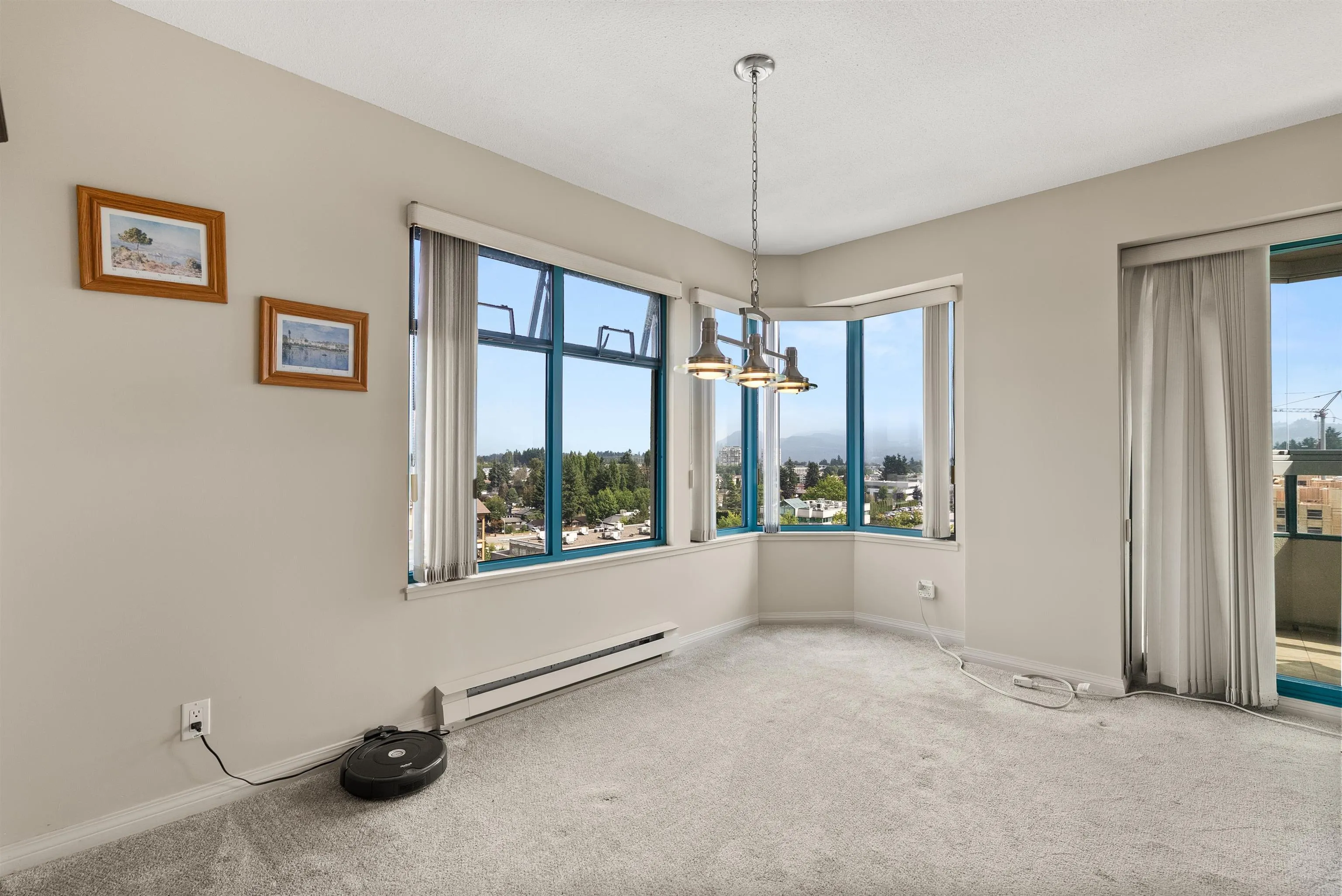 1003 32440 Simon Avenue