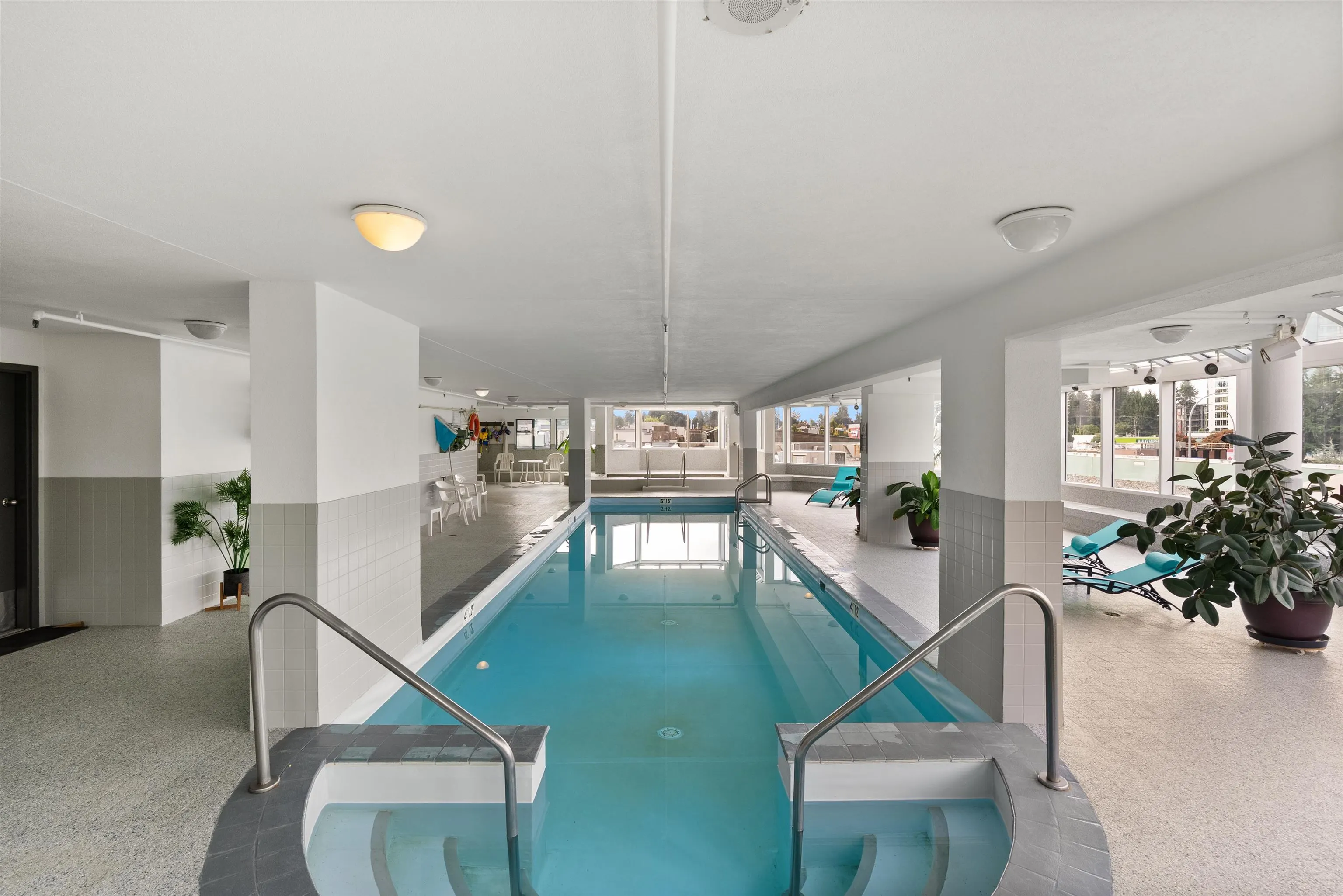 1003 32440 Simon Avenue