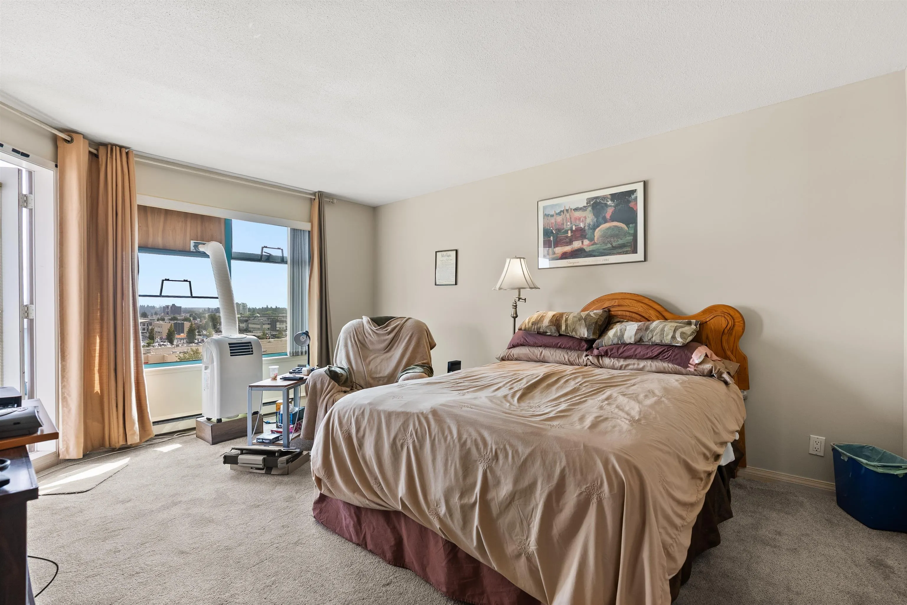 1003 32440 Simon Avenue