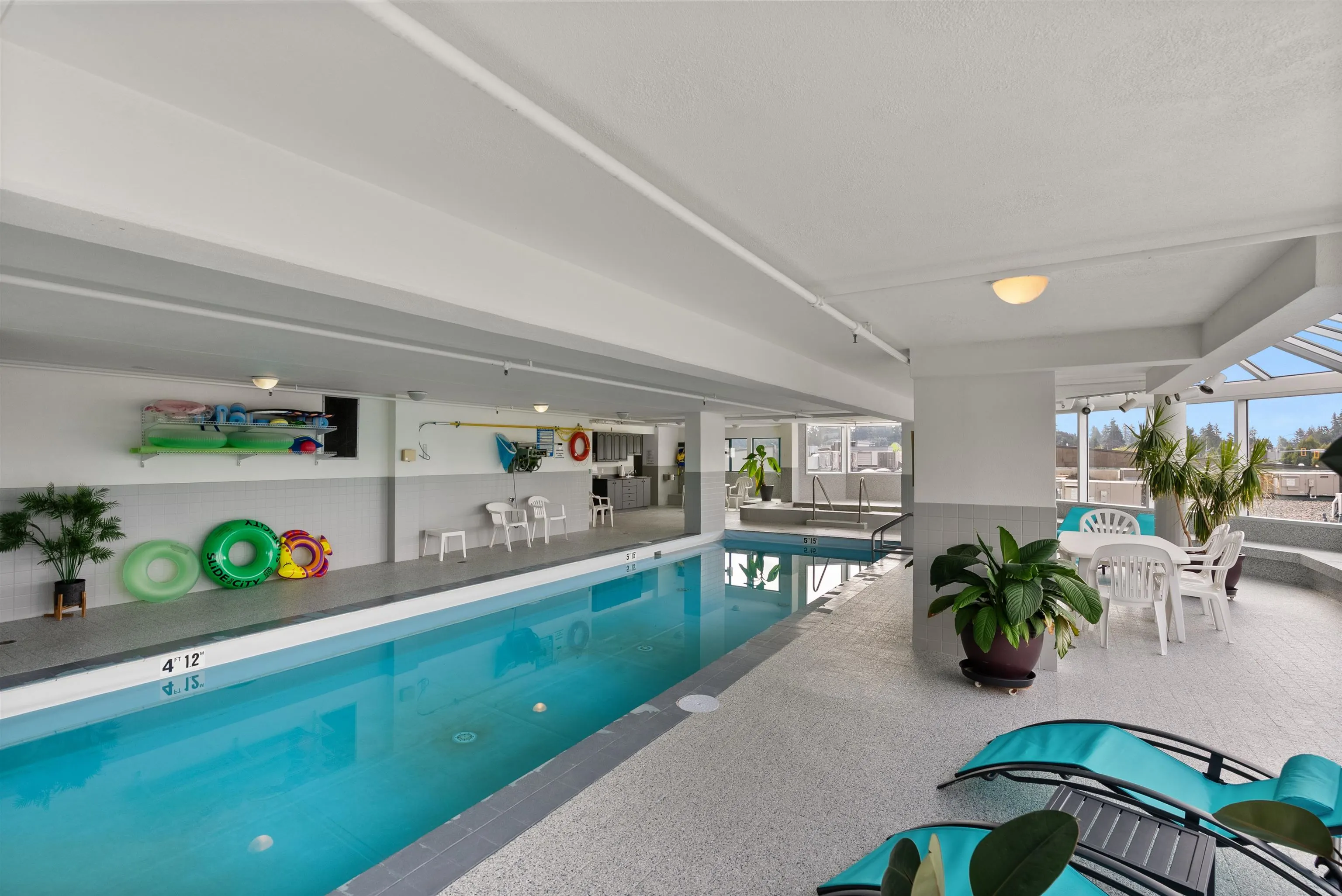 1003 32440 Simon Avenue