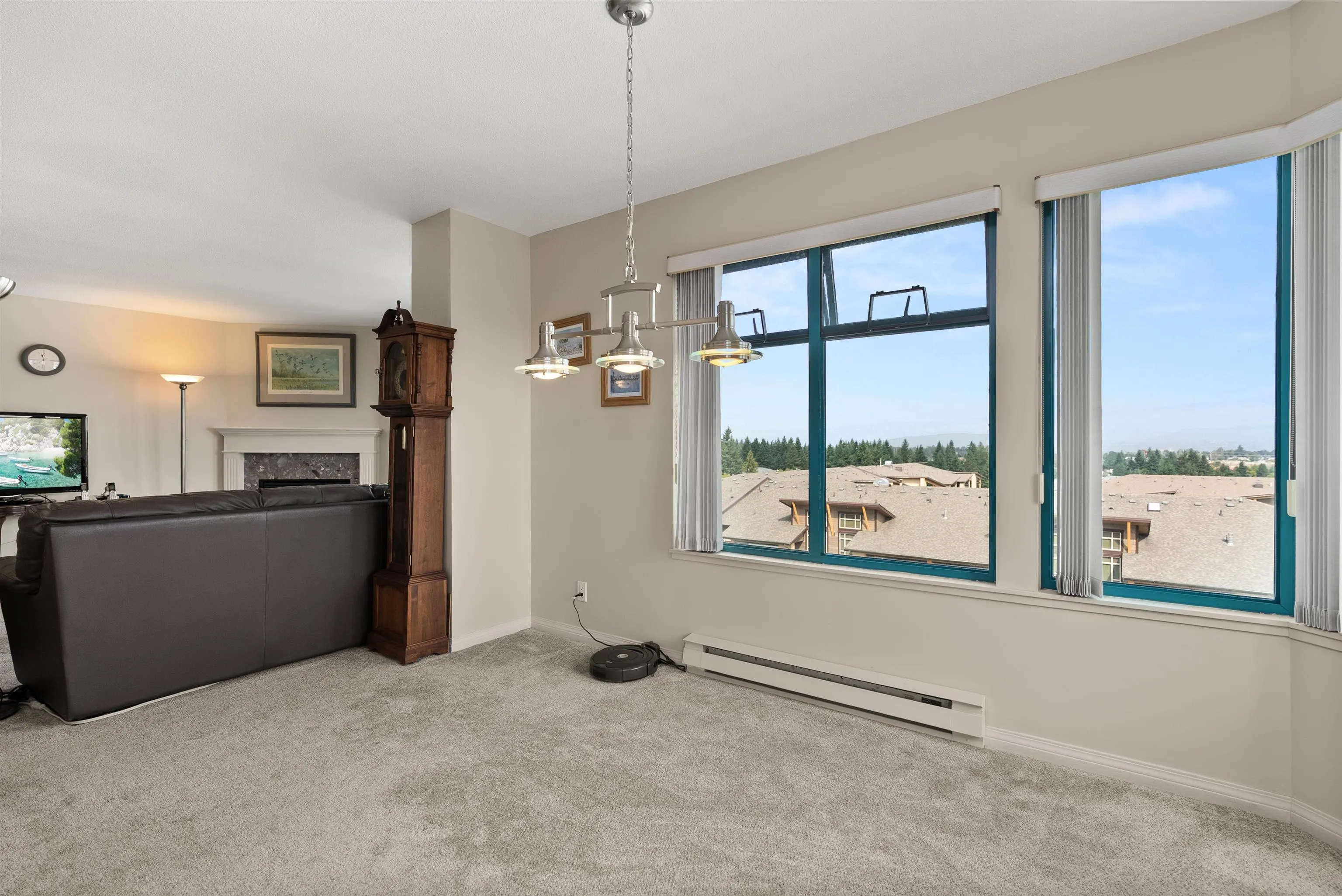 1003 32440 Simon Avenue