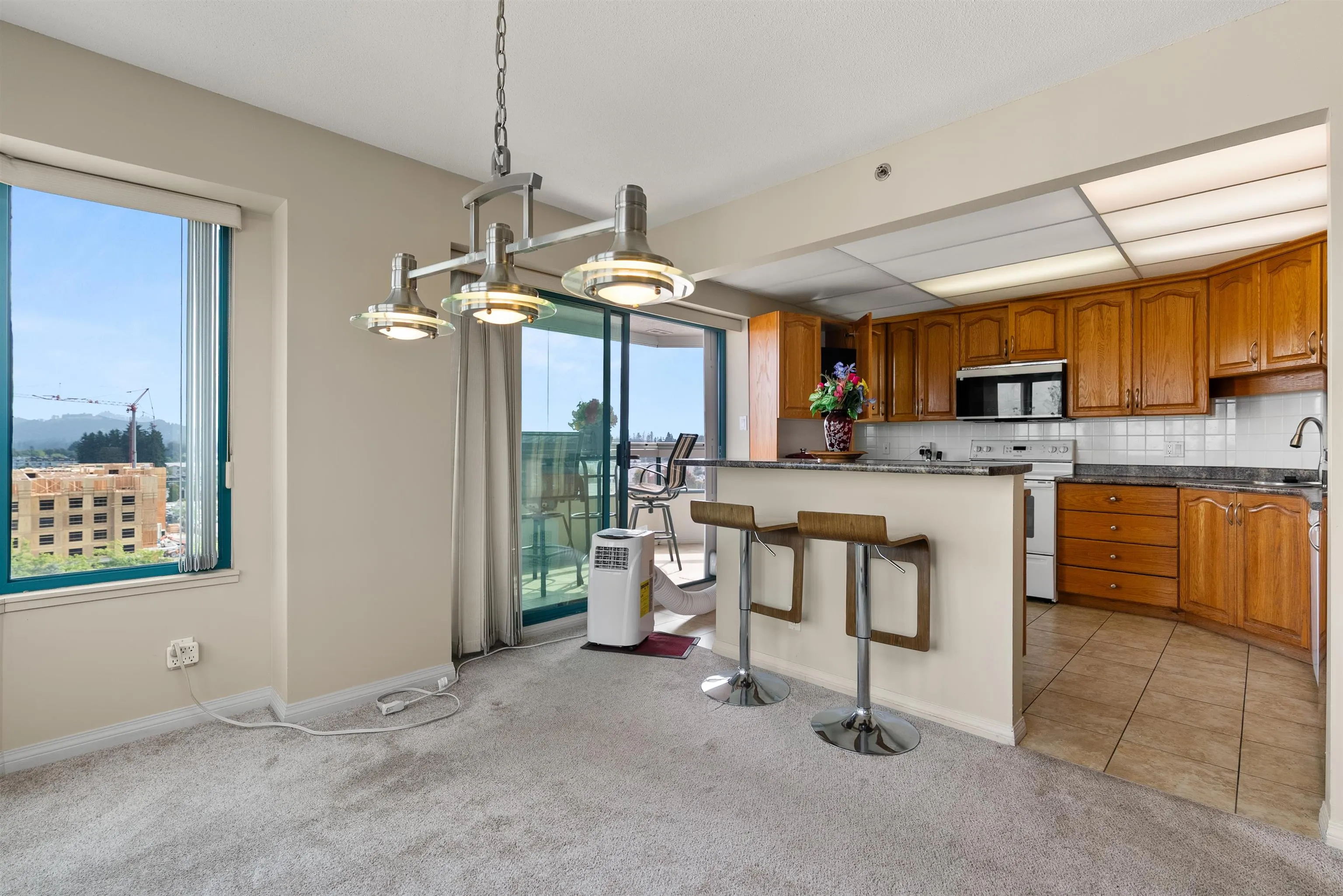1003 32440 Simon Avenue