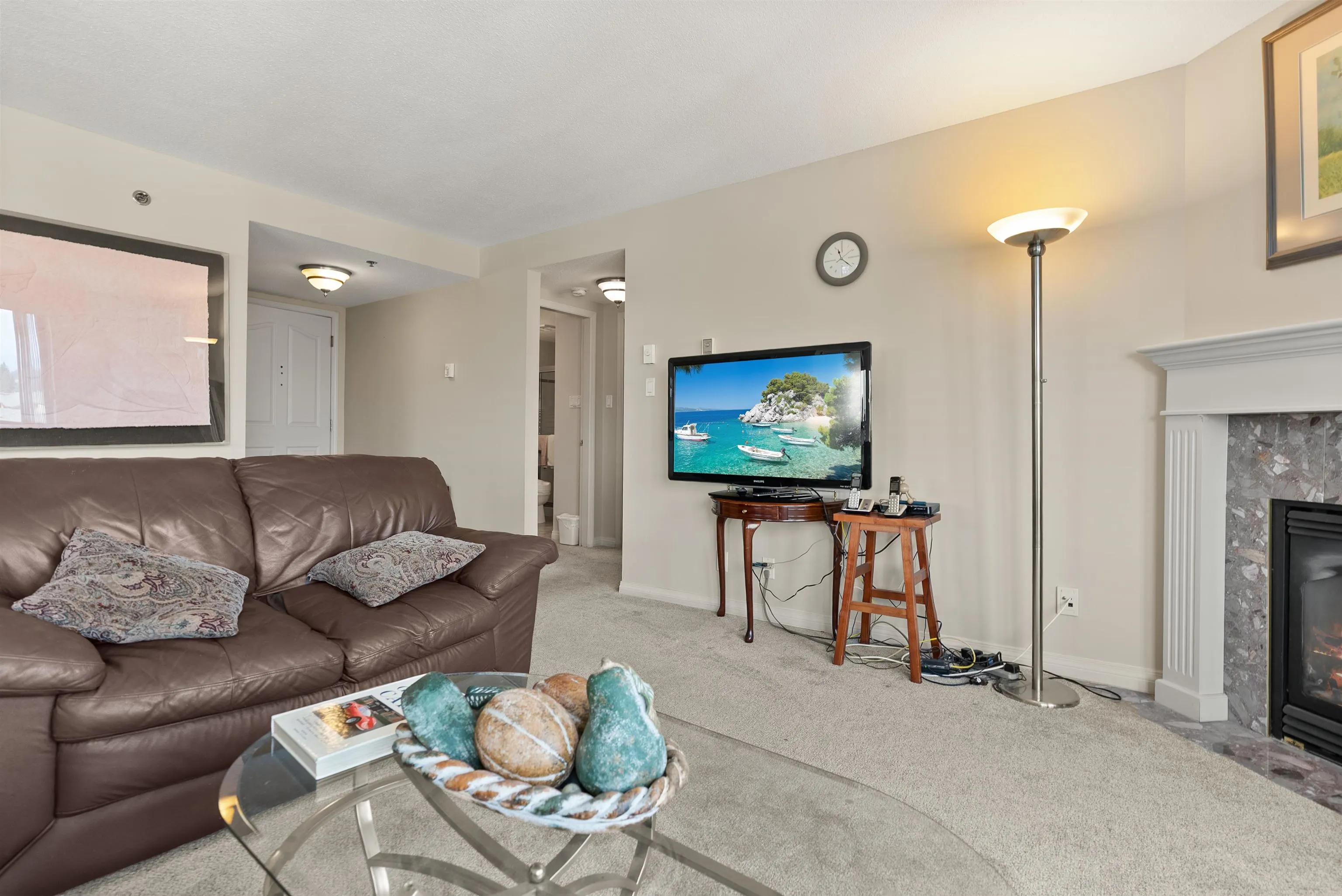 1003 32440 Simon Avenue