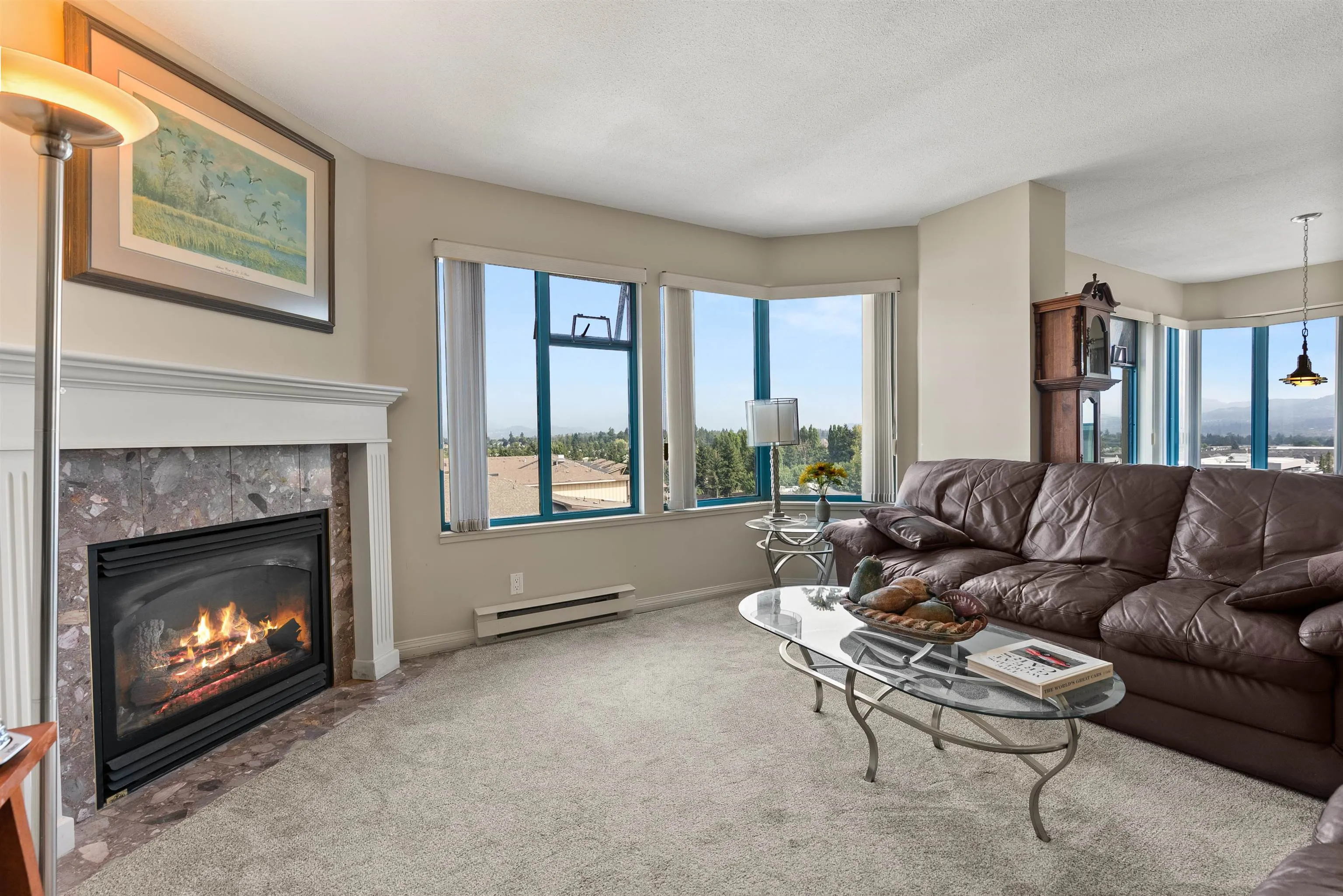 1003 32440 Simon Avenue