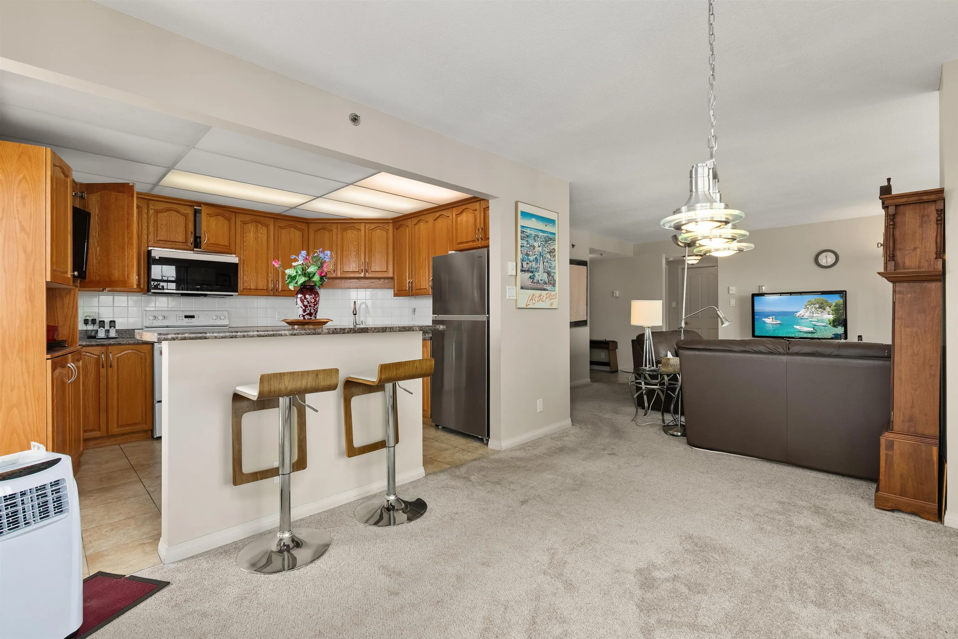 1003 32440 Simon Avenue