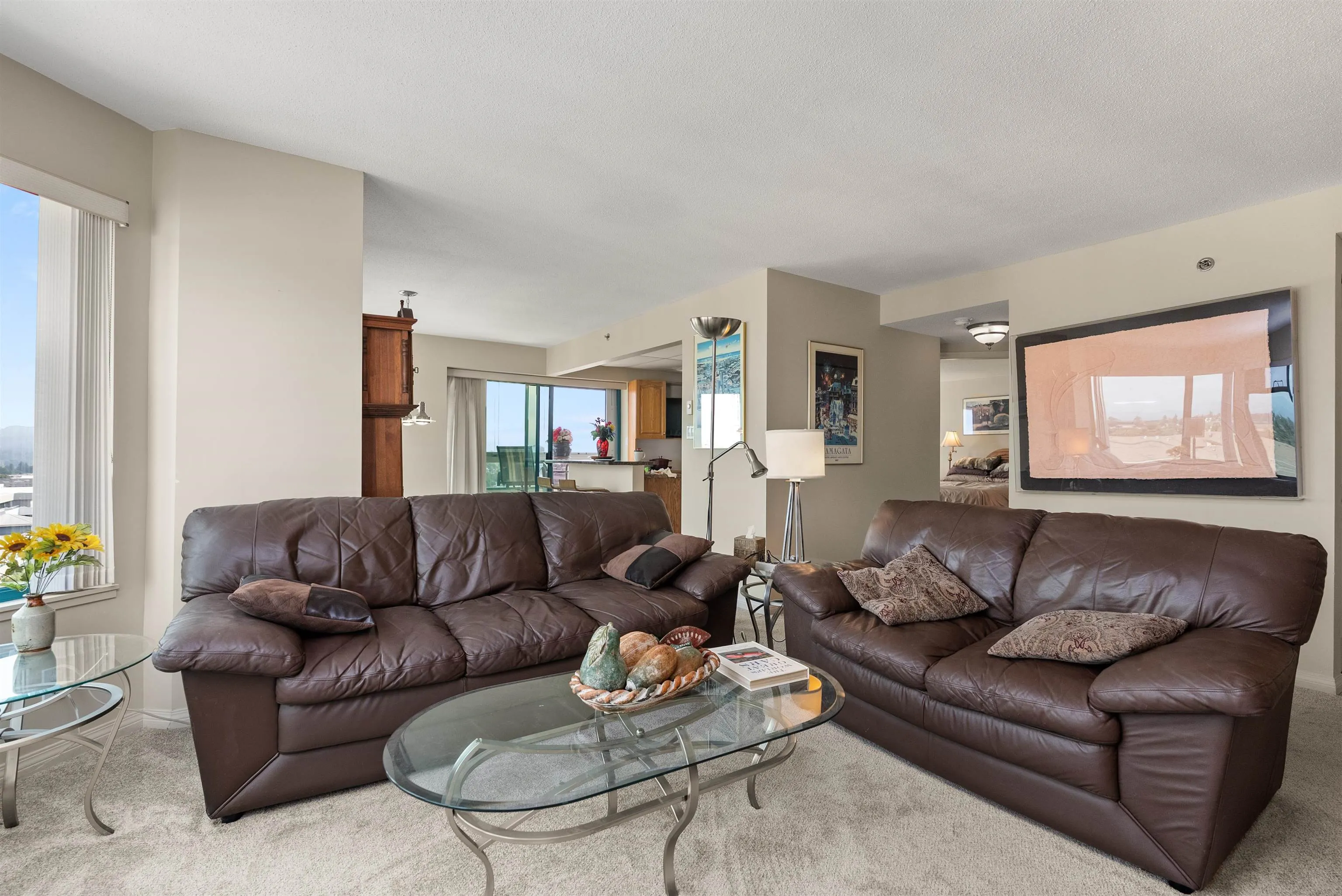 1003 32440 Simon Avenue