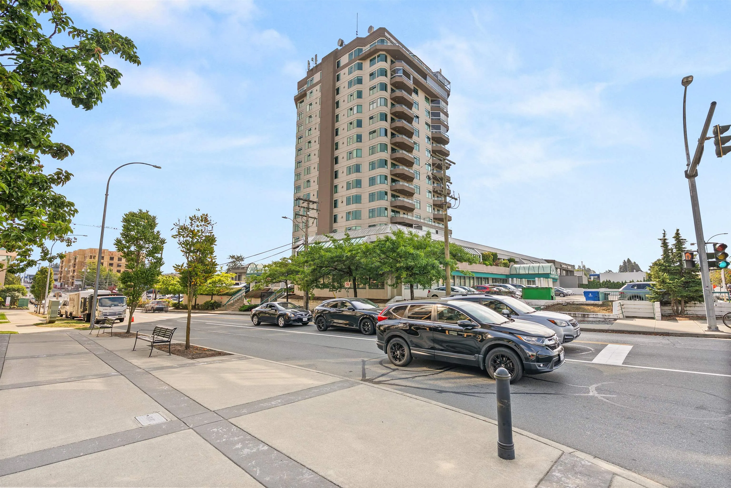 1003 32440 Simon Avenue