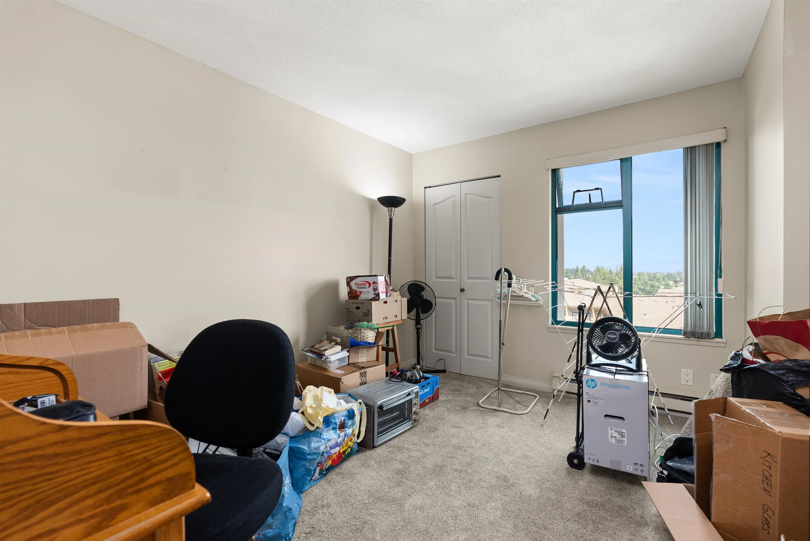 1003 32440 Simon Avenue
