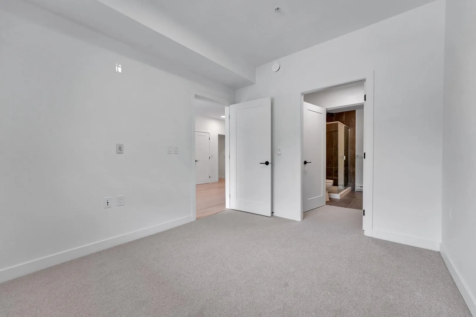 304 1100 Clarke Road