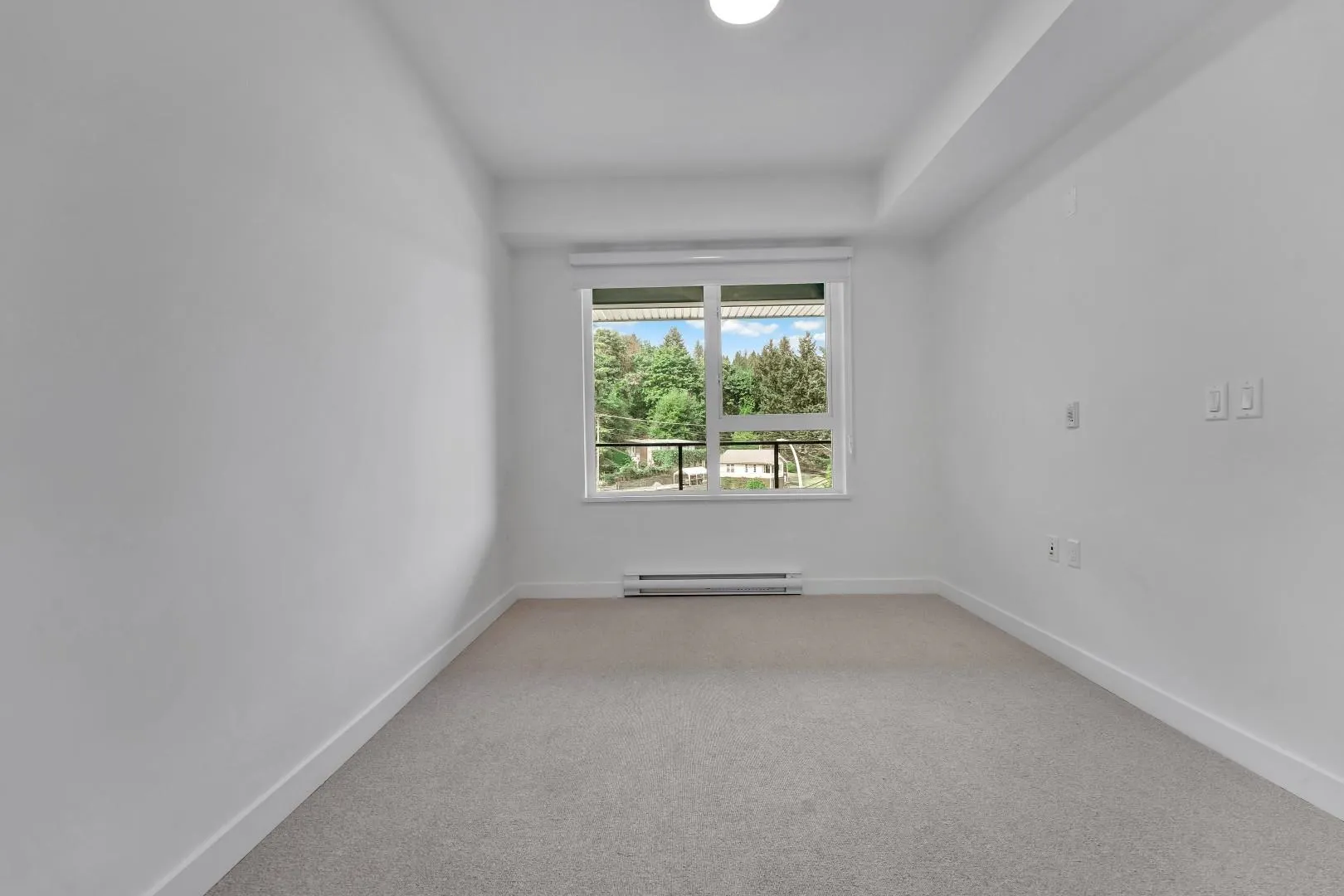 304 1100 Clarke Road