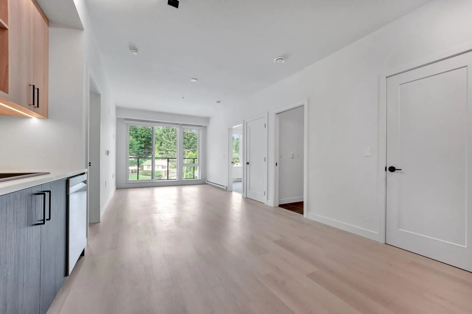 304 1100 Clarke Road