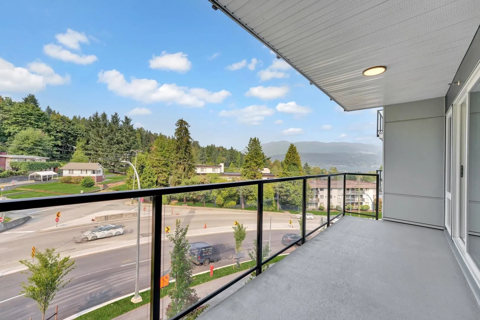 304 1100 Clarke Road