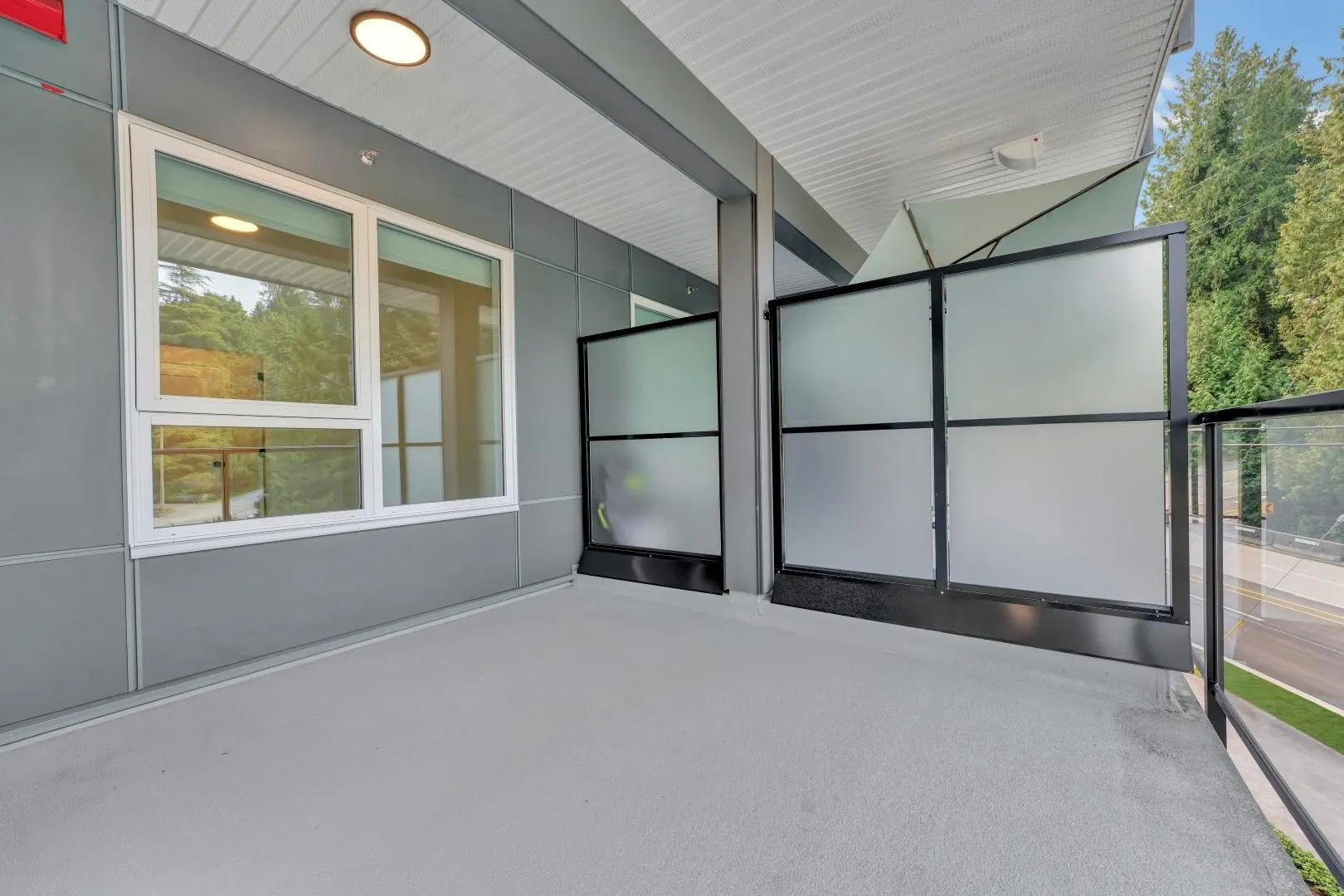 304 1100 Clarke Road