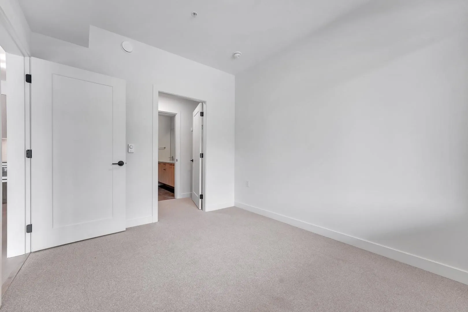304 1100 Clarke Road
