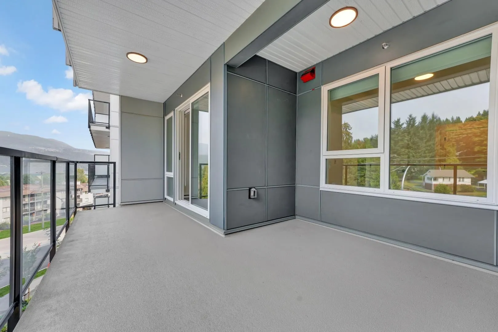 304 1100 Clarke Road