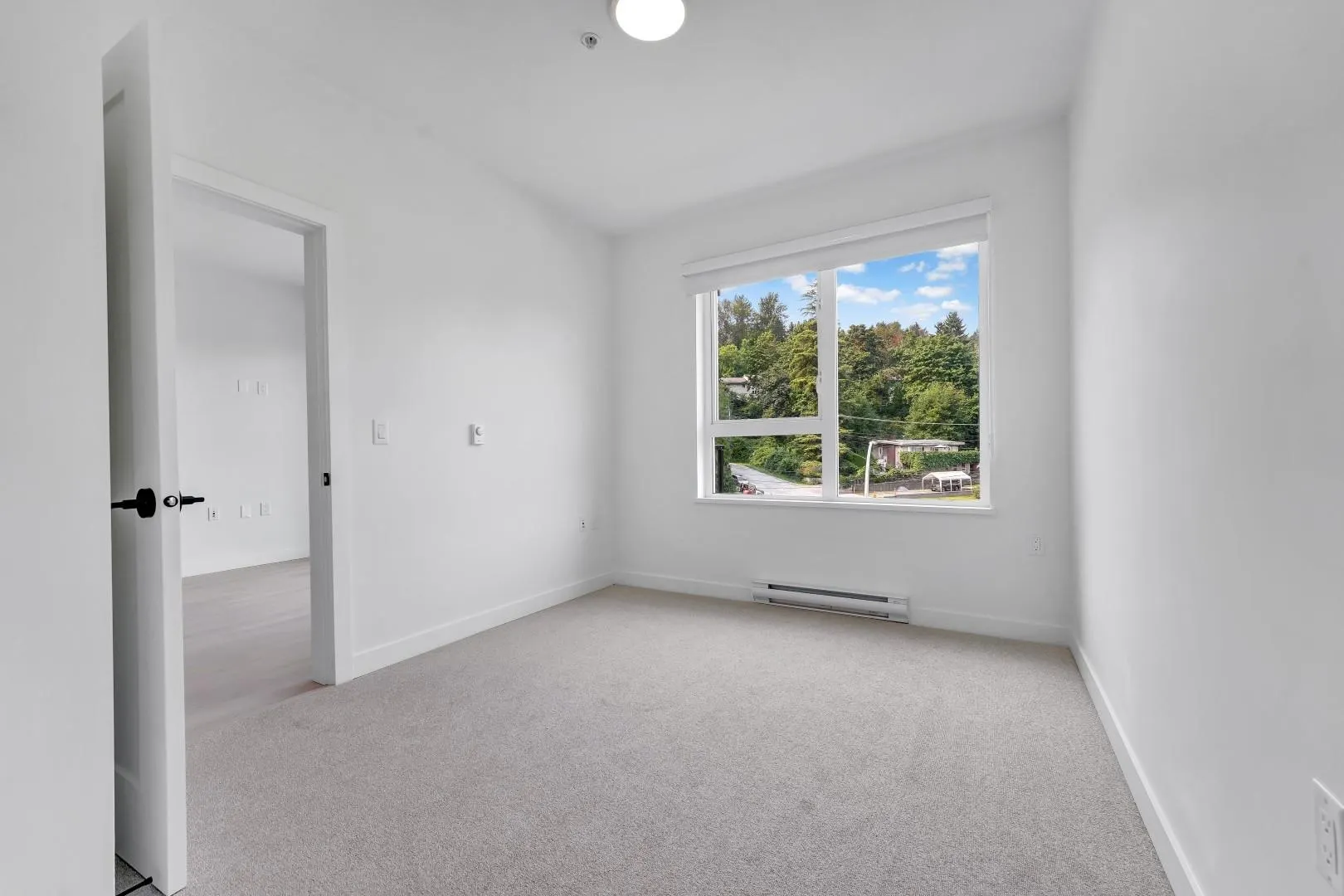 304 1100 Clarke Road