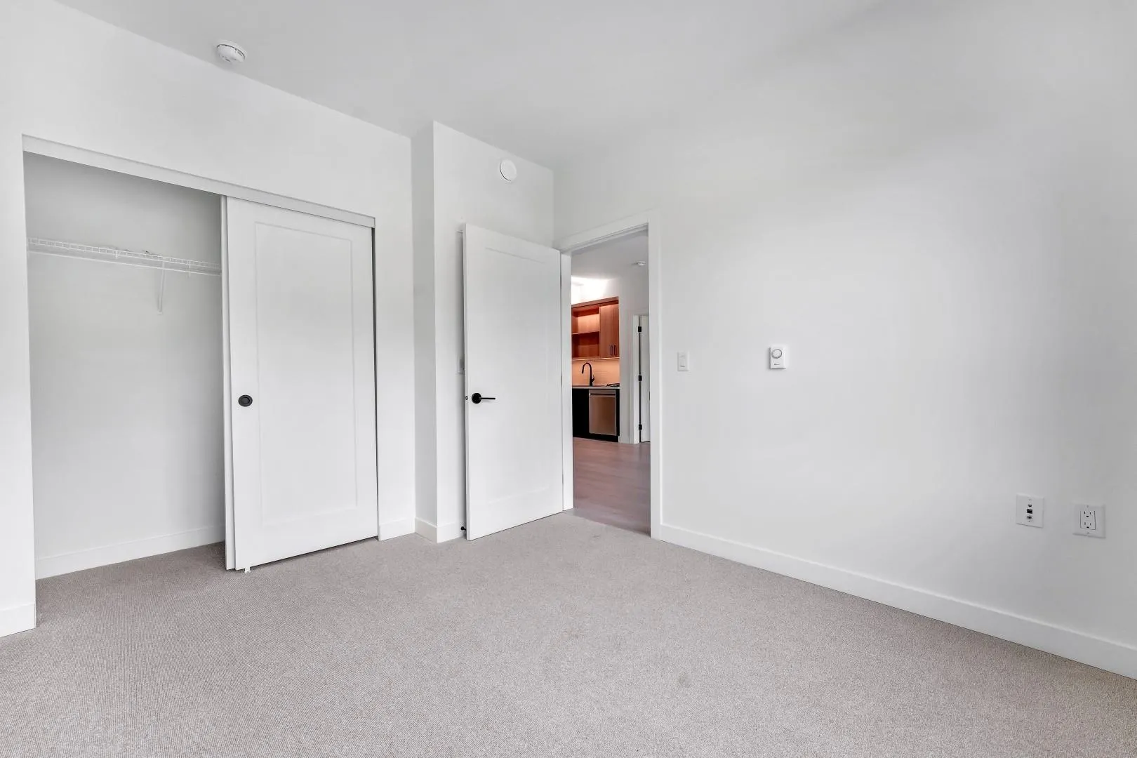 304 1100 Clarke Road