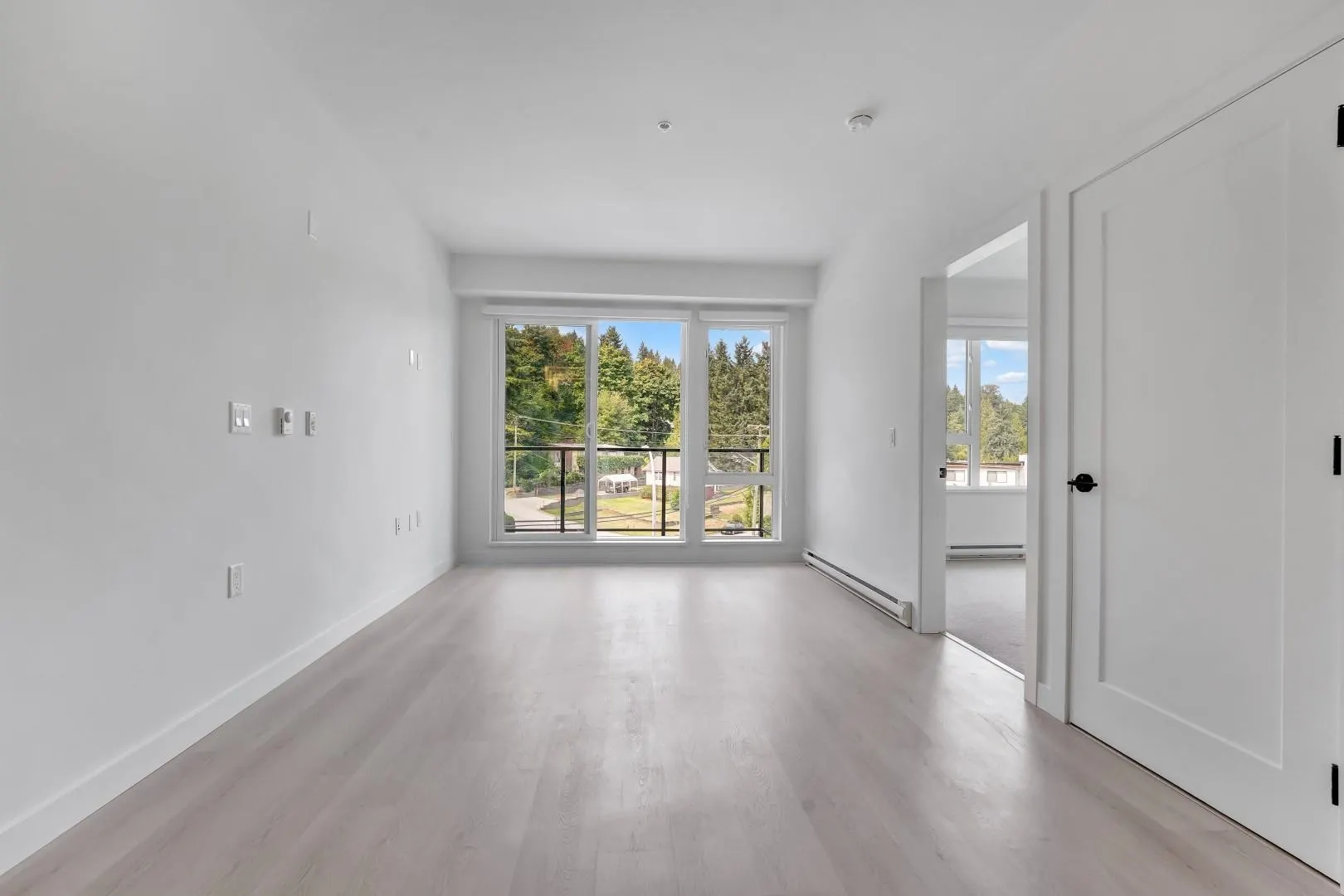 304 1100 Clarke Road