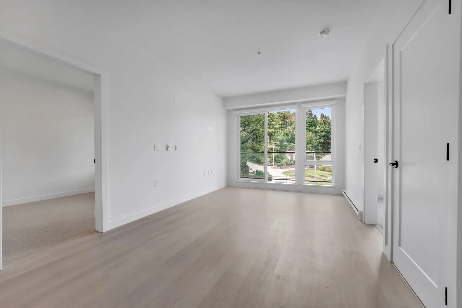 304 1100 Clarke Road