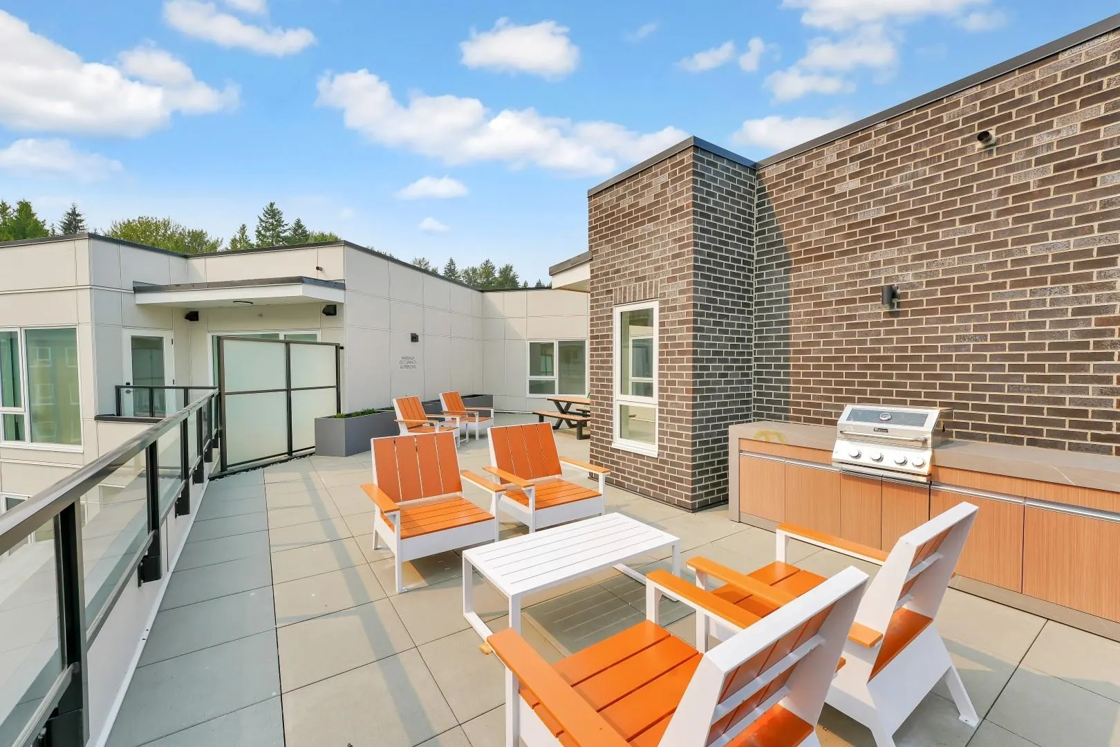 304 1100 Clarke Road