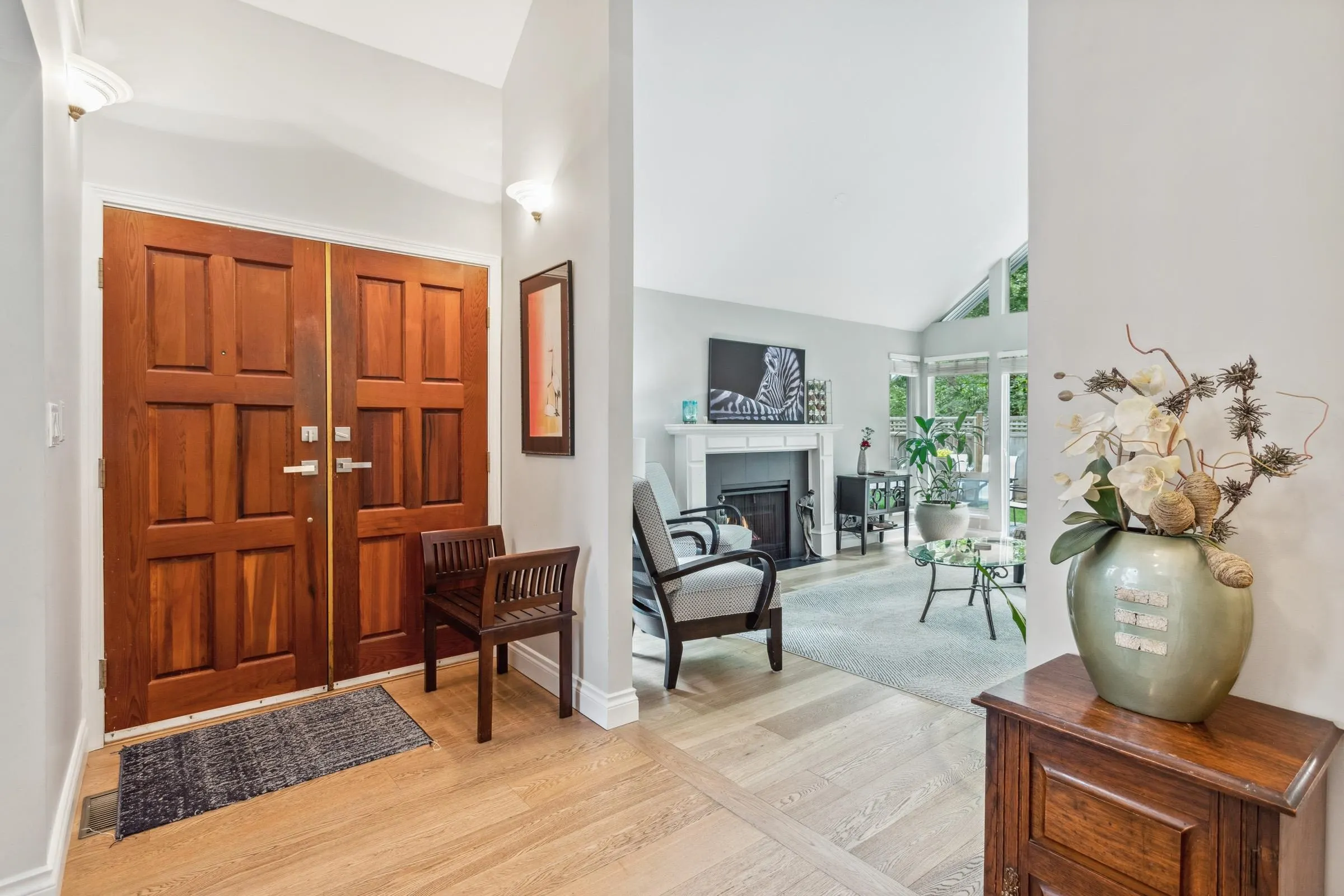 36 1925 Indian River Crescent