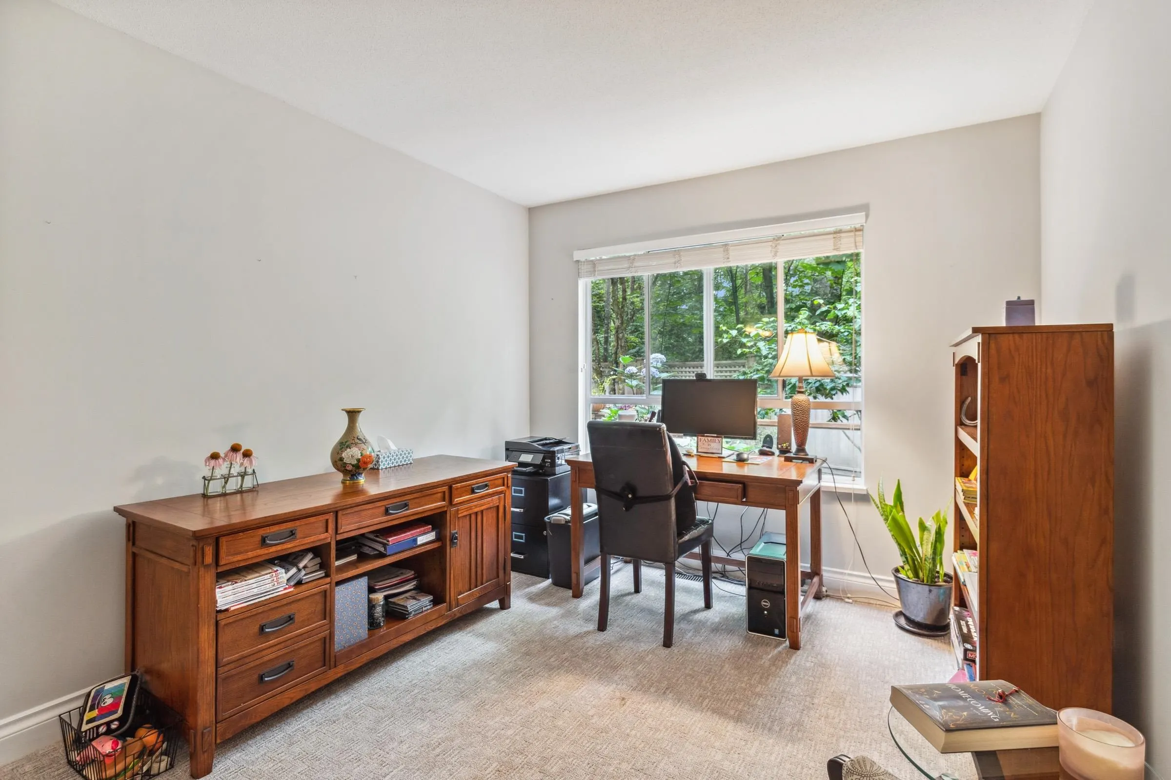 36 1925 Indian River Crescent