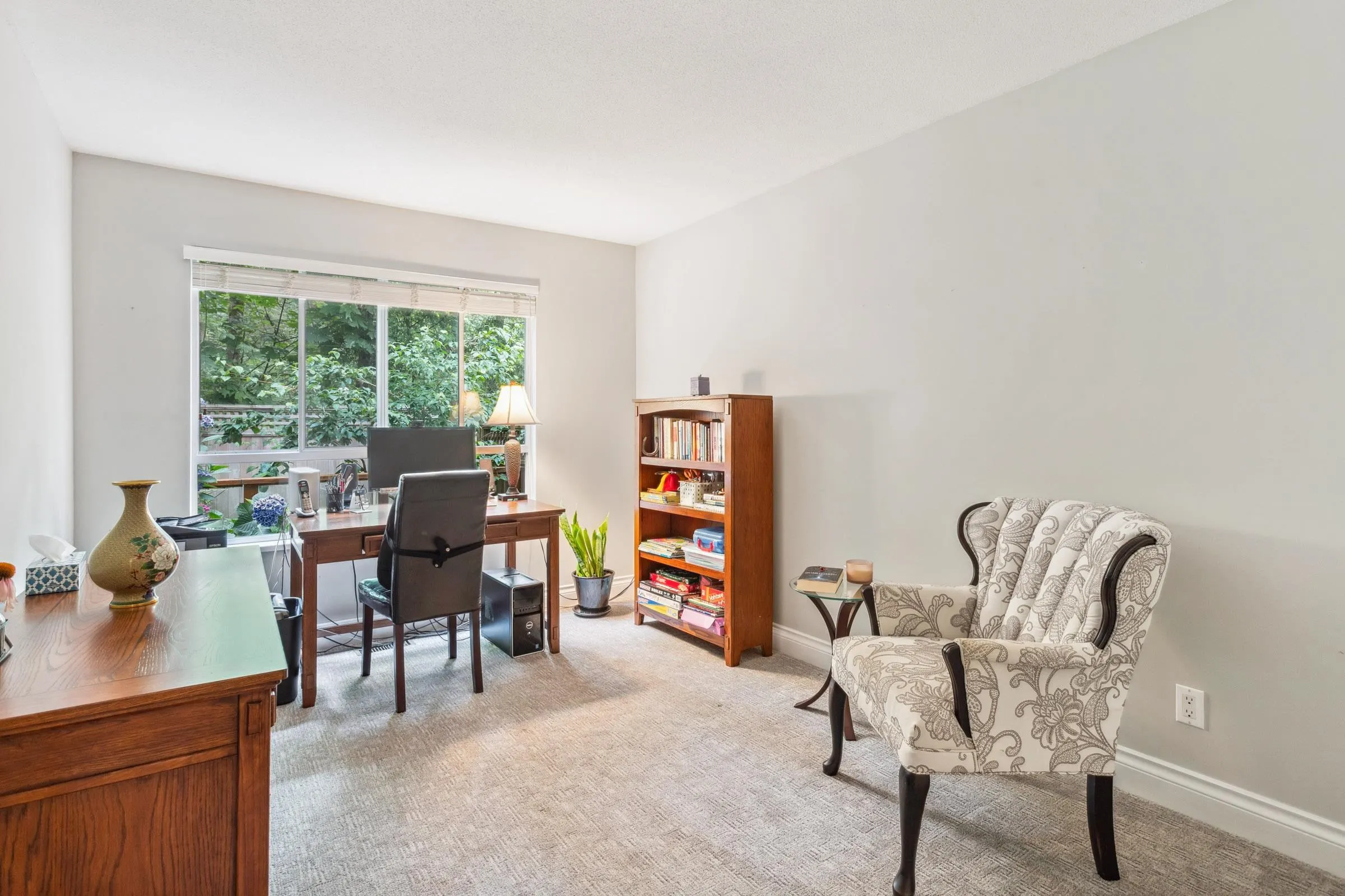 36 1925 Indian River Crescent