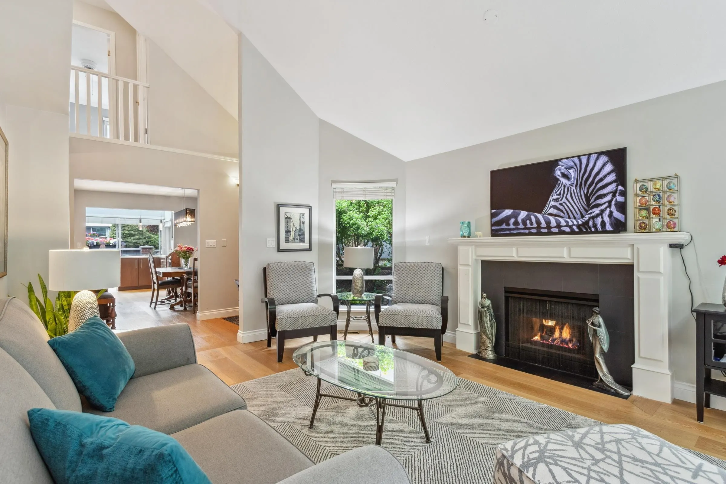36 1925 Indian River Crescent