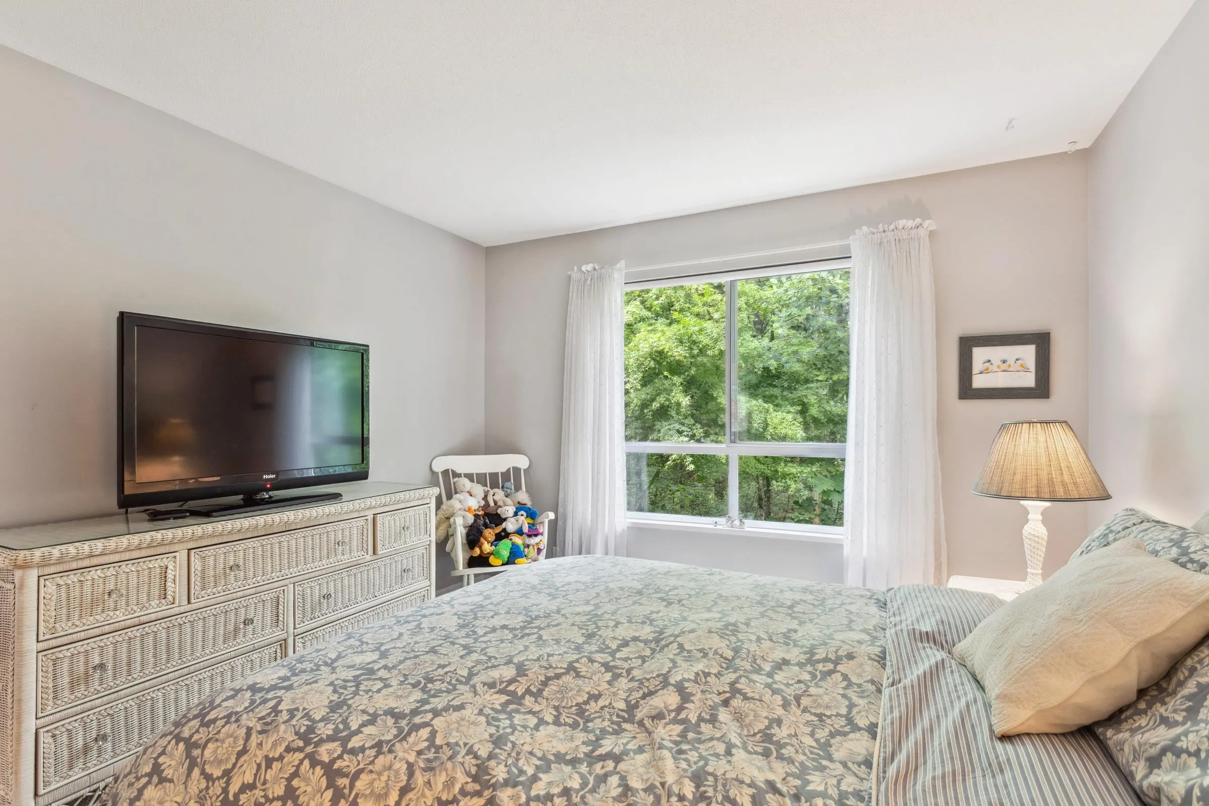 36 1925 Indian River Crescent