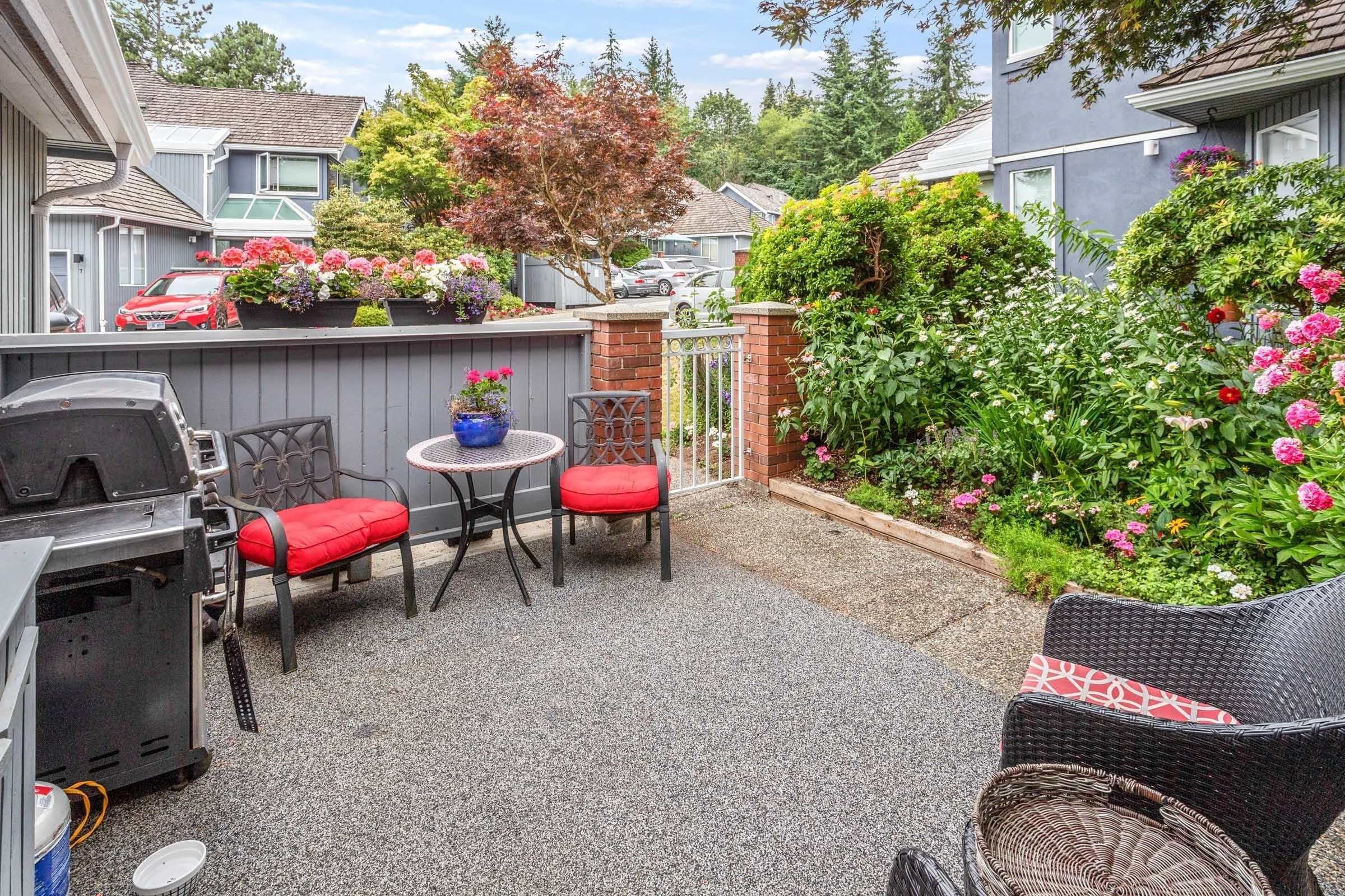 36 1925 Indian River Crescent