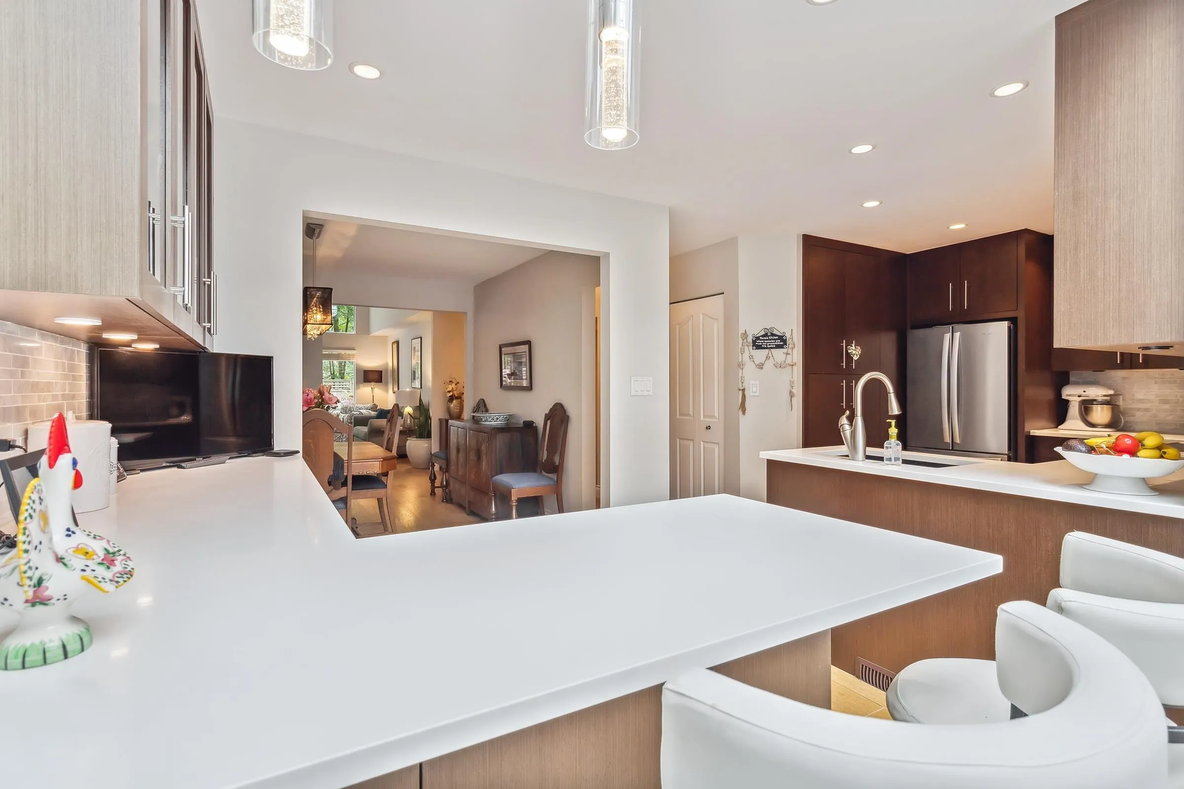 36 1925 Indian River Crescent