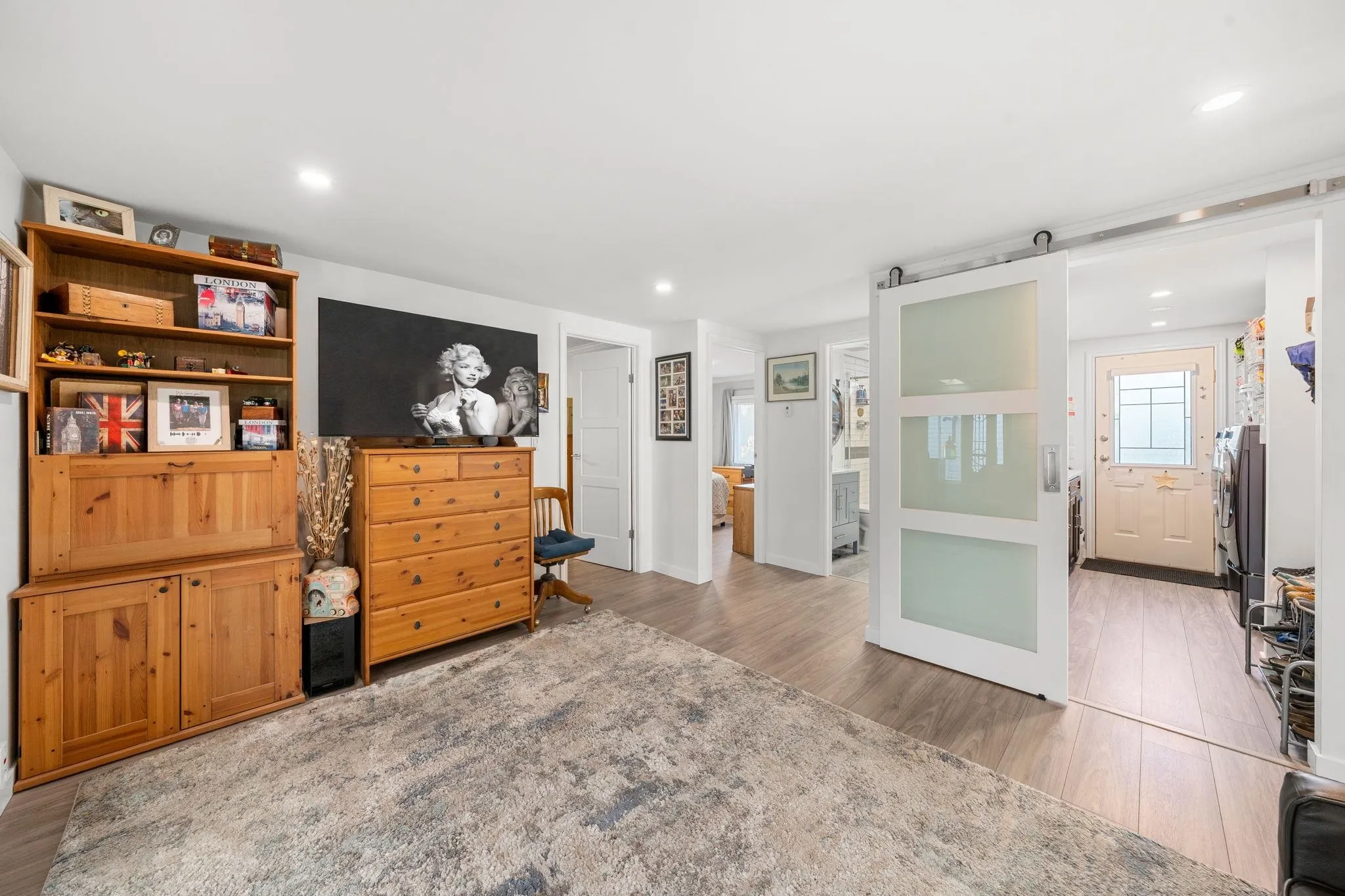 91 2303 Cranley Drive