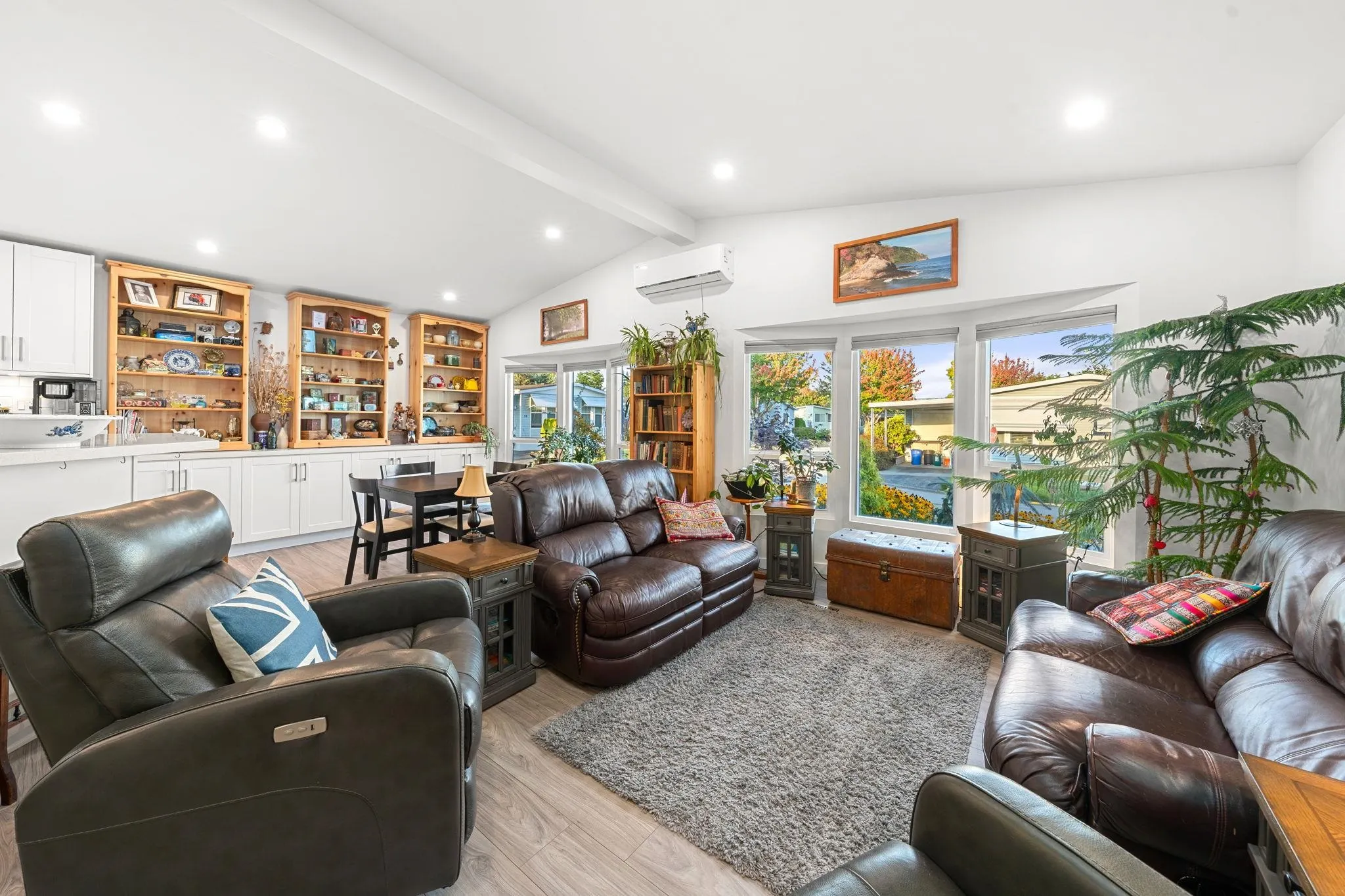 91 2303 Cranley Drive