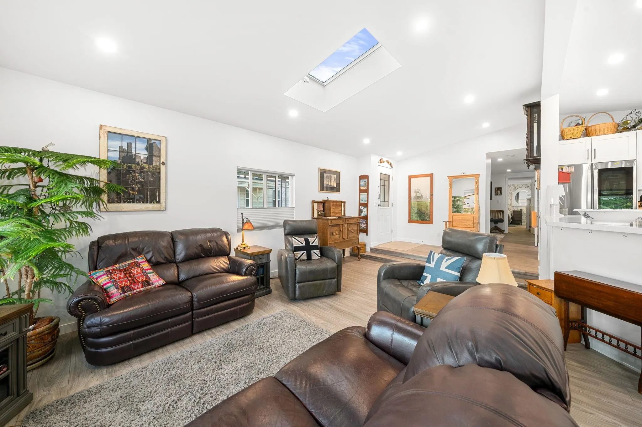 91 2303 Cranley Drive