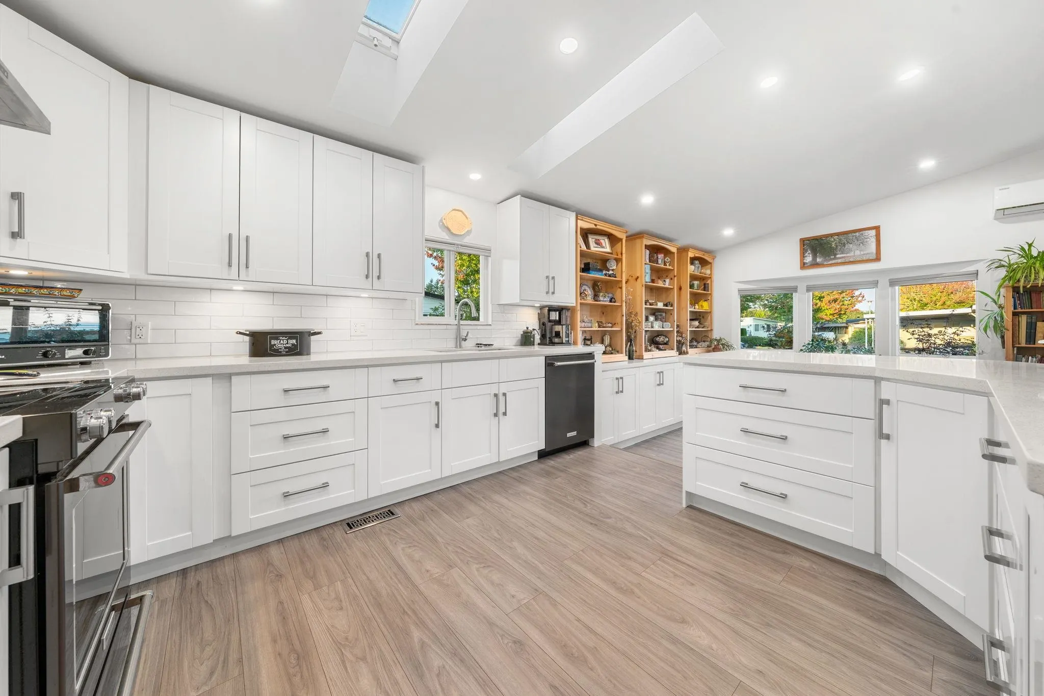 91 2303 Cranley Drive