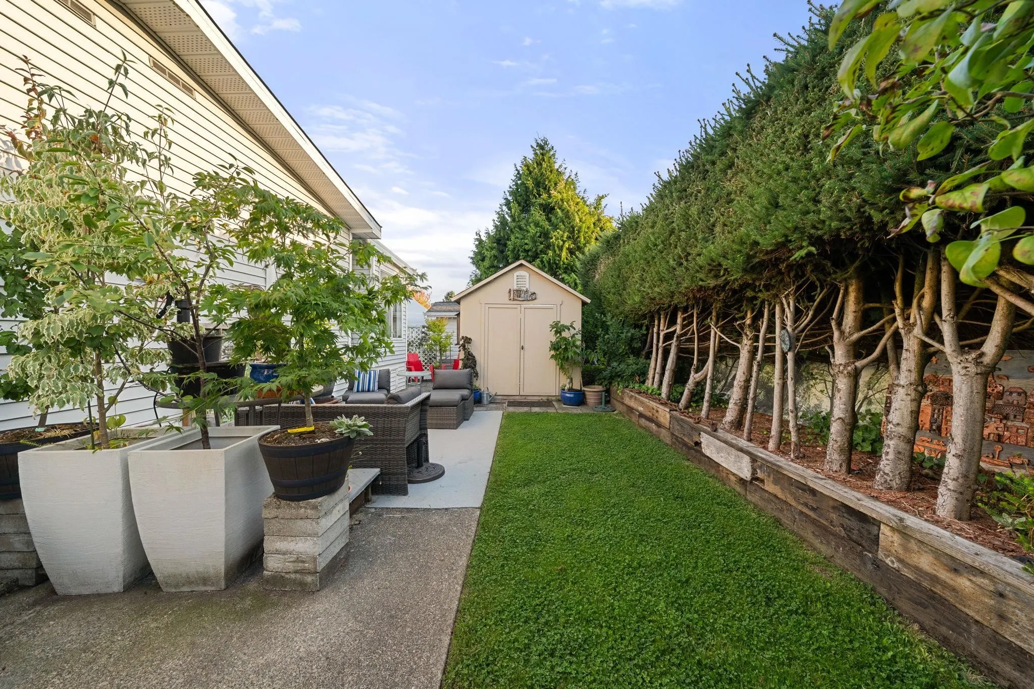 91 2303 Cranley Drive
